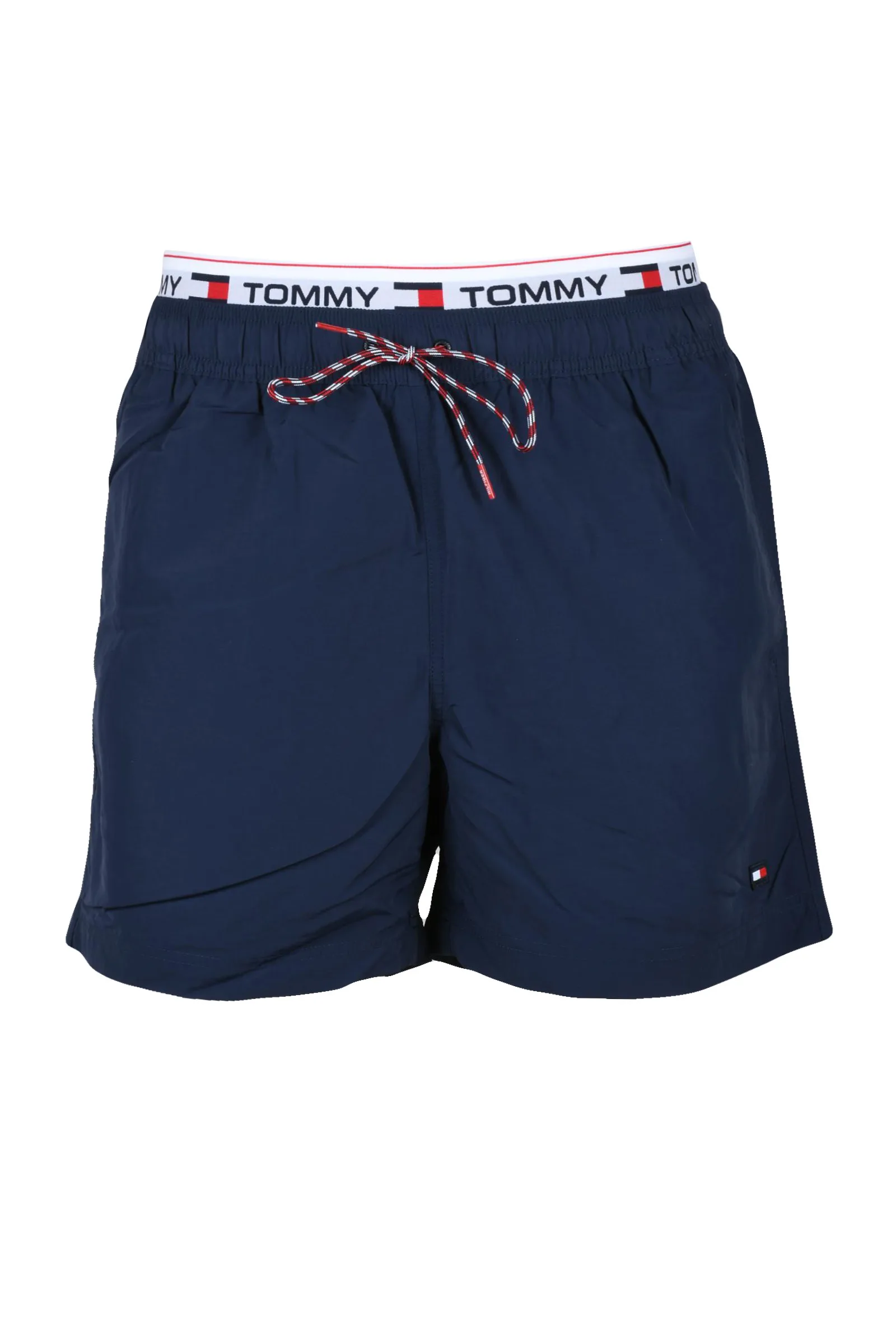 Boxer Mare Blu