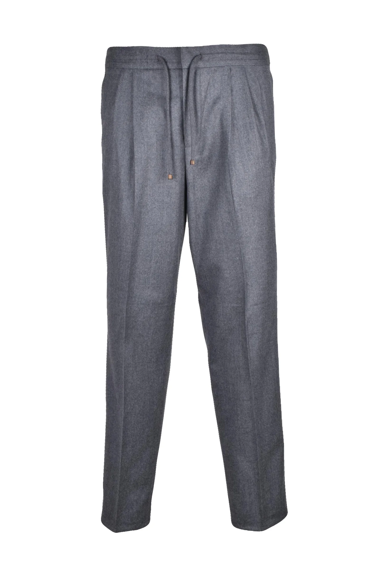 Pantalone Grigio