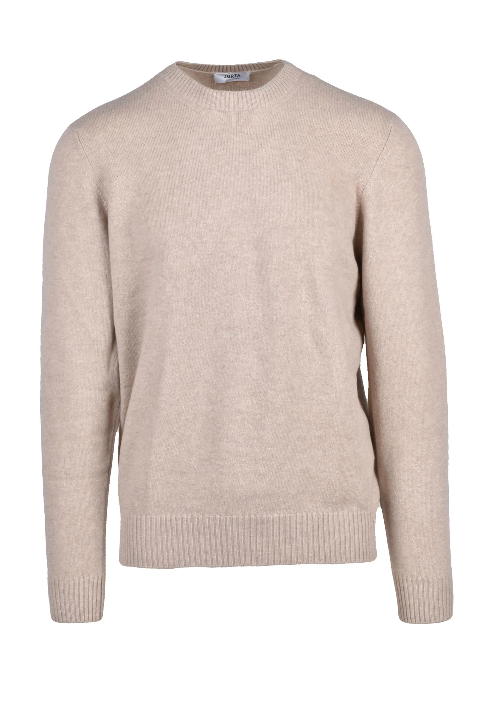 Maglia Beige