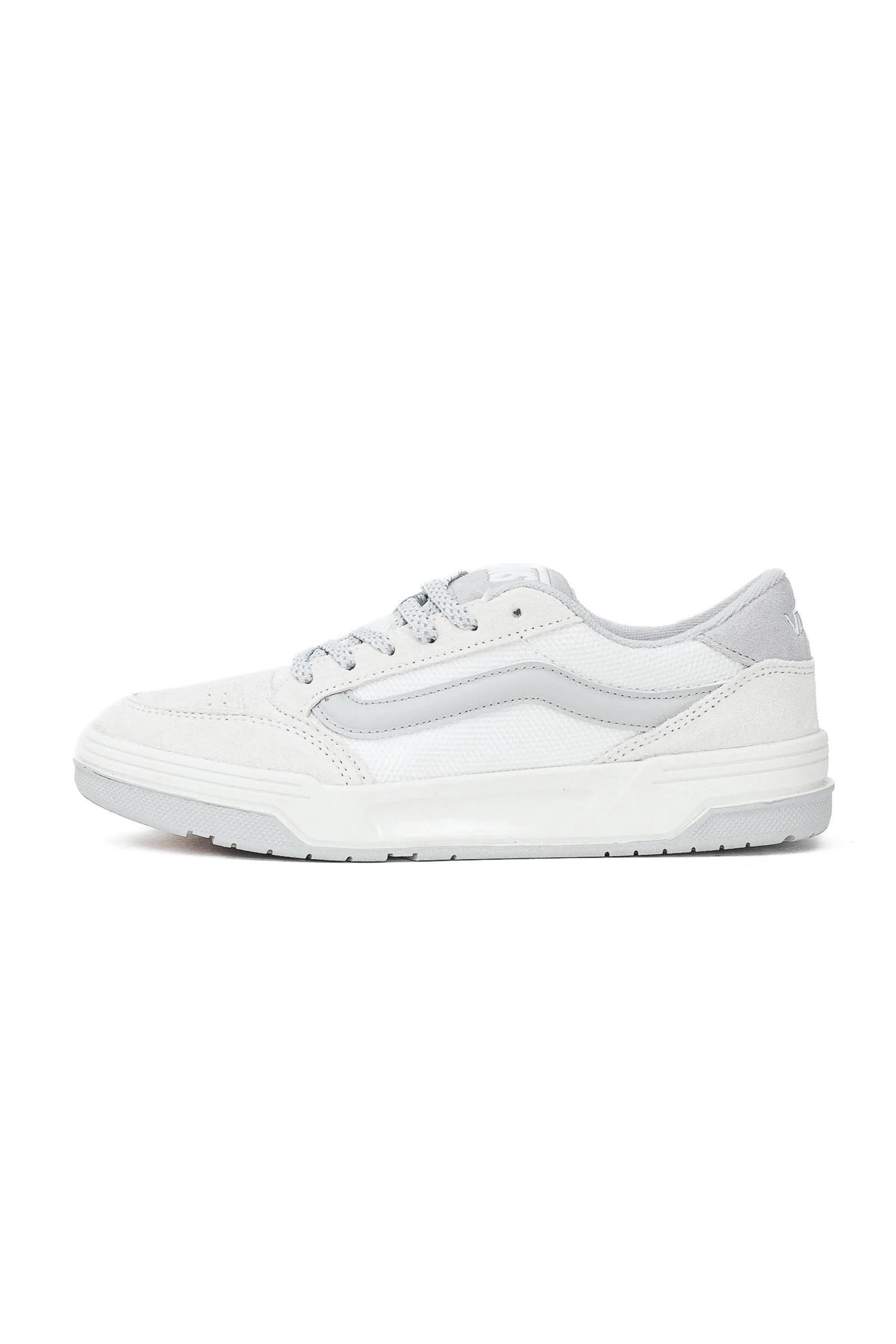 Sneakers Bianco