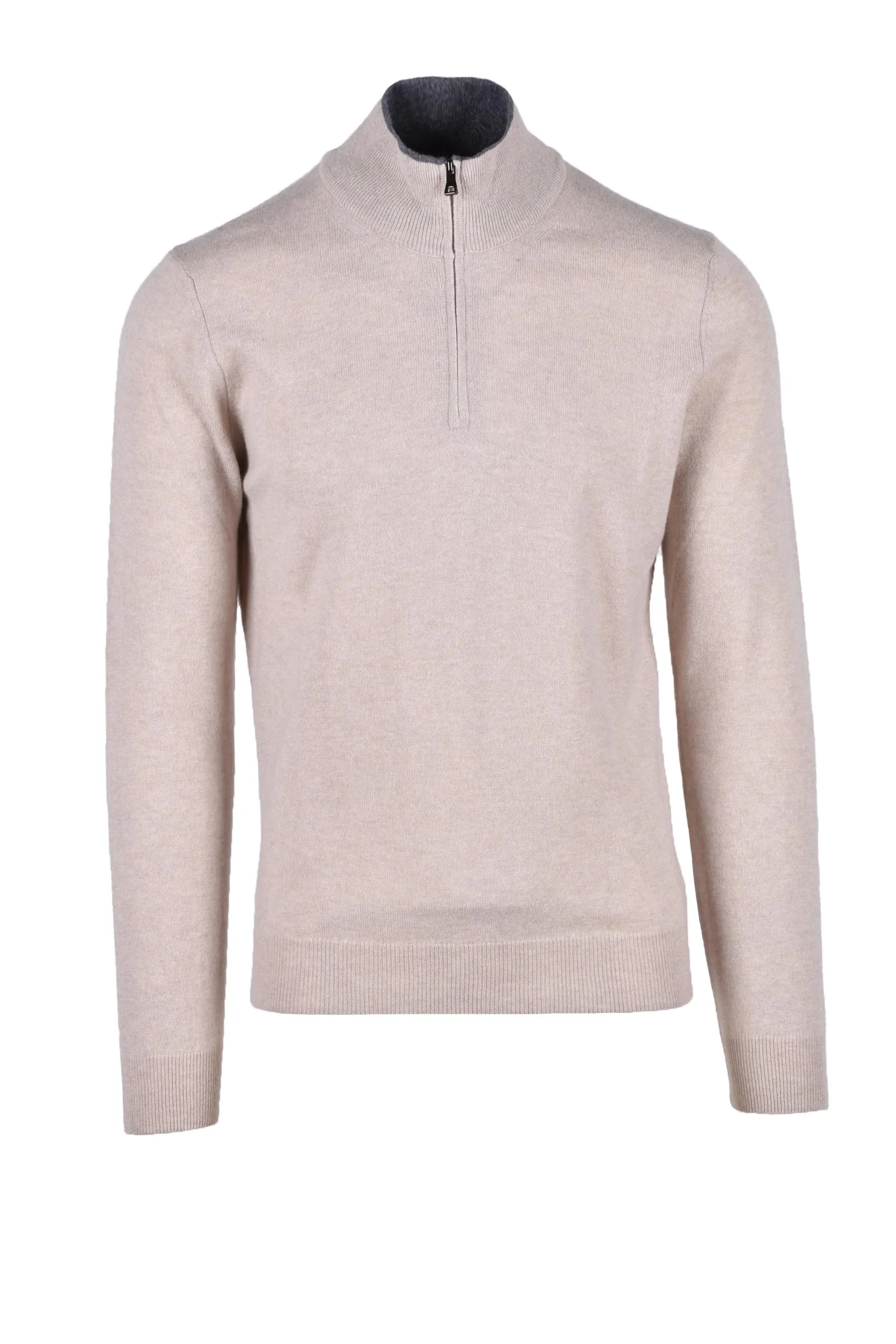 Maglia Beige