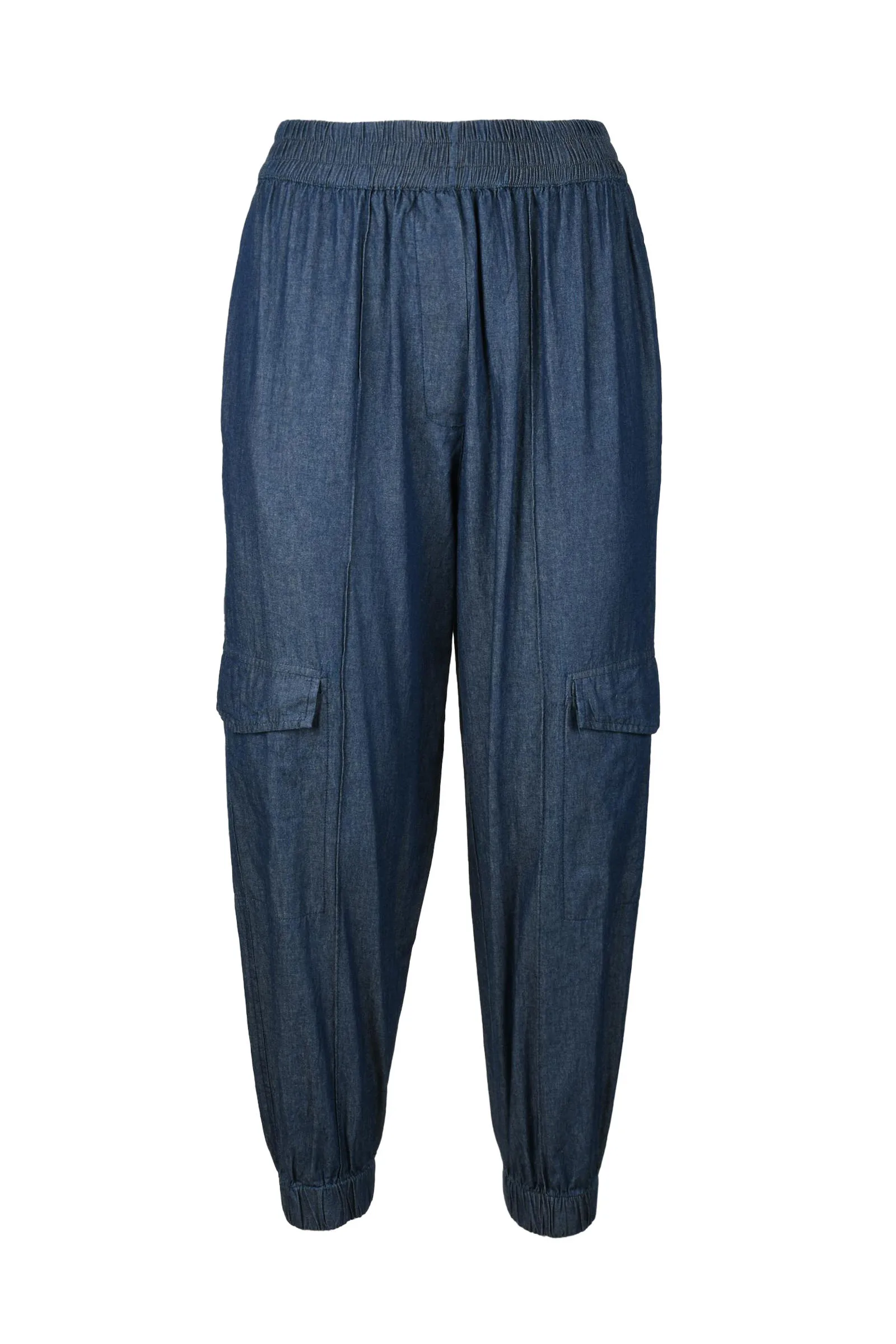 Collection Privee Pantalone Multicolore