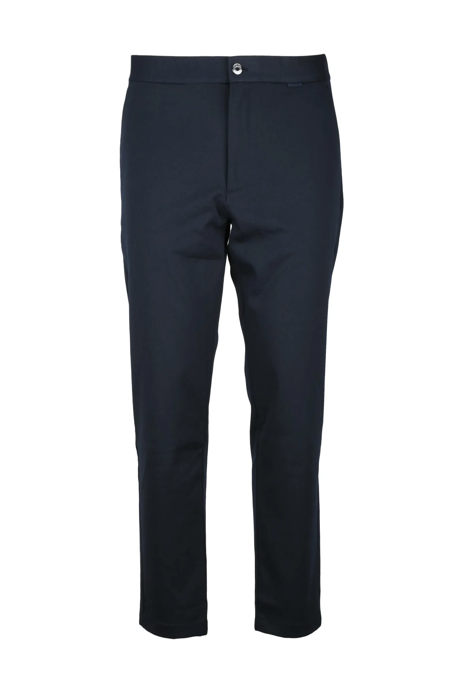 Pantalone Blu