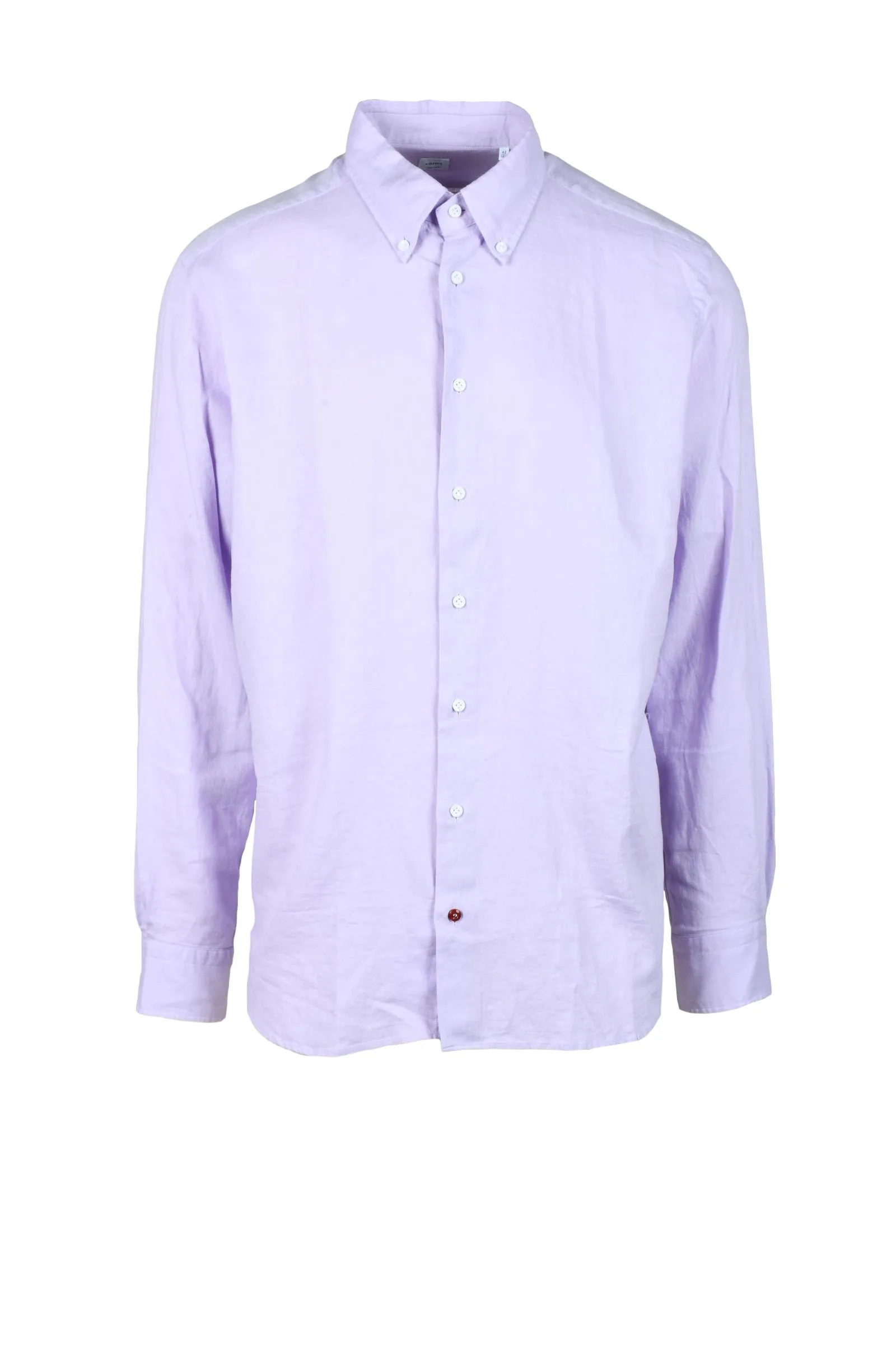Camicia Viola