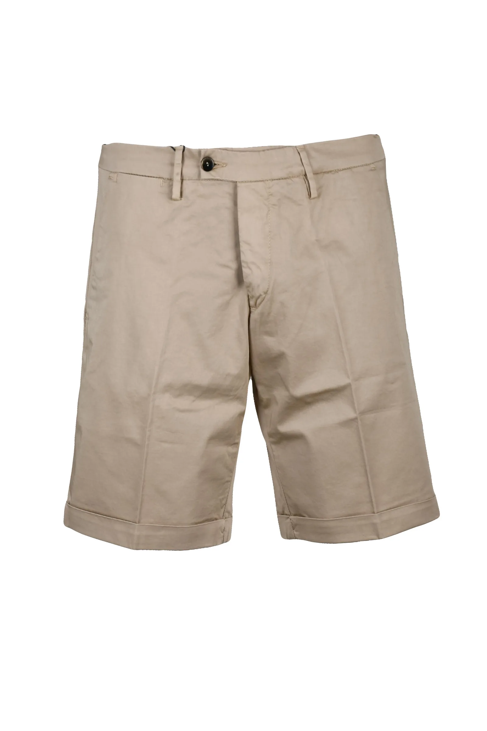 Bermuda Beige
