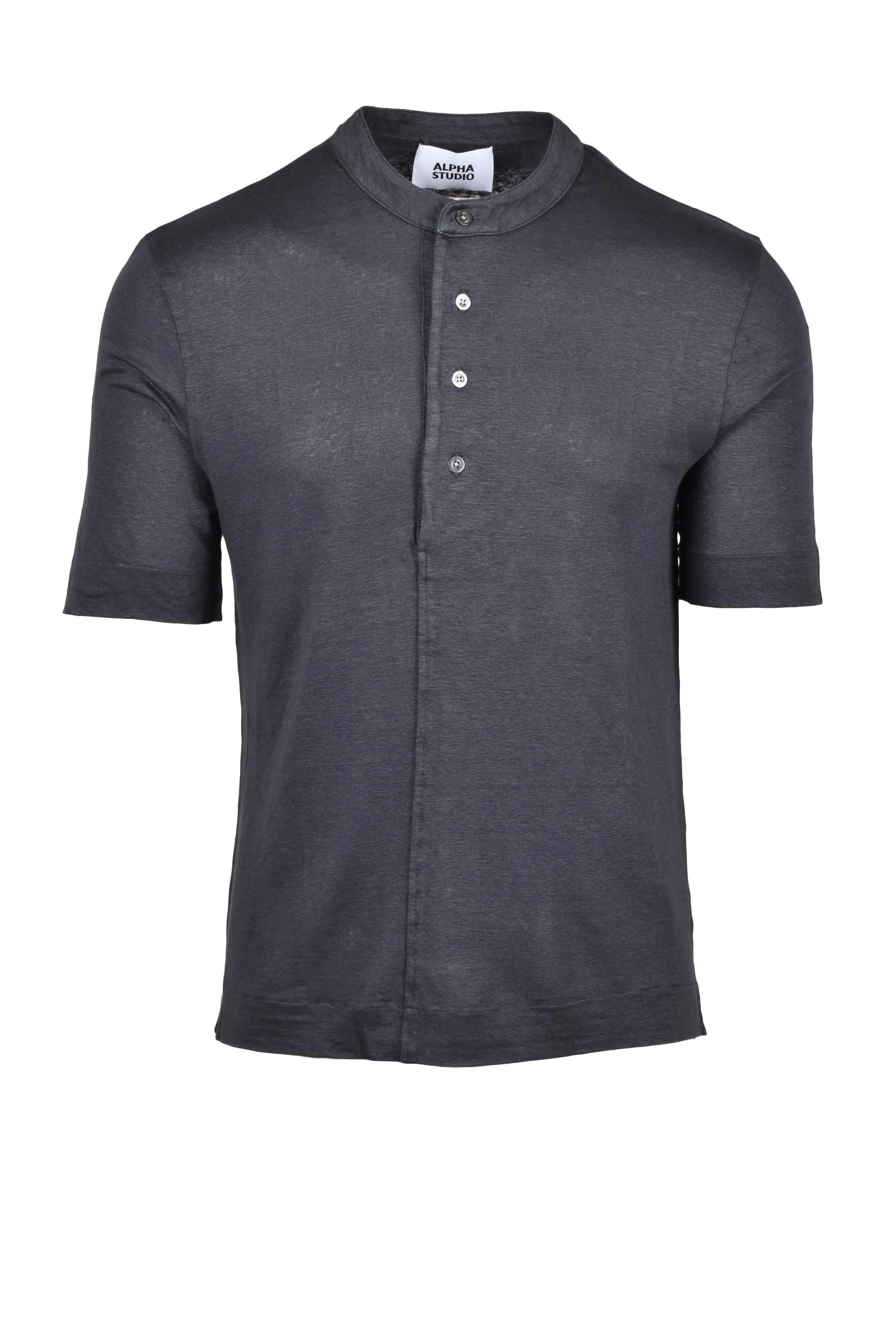 Tshirt Grigio