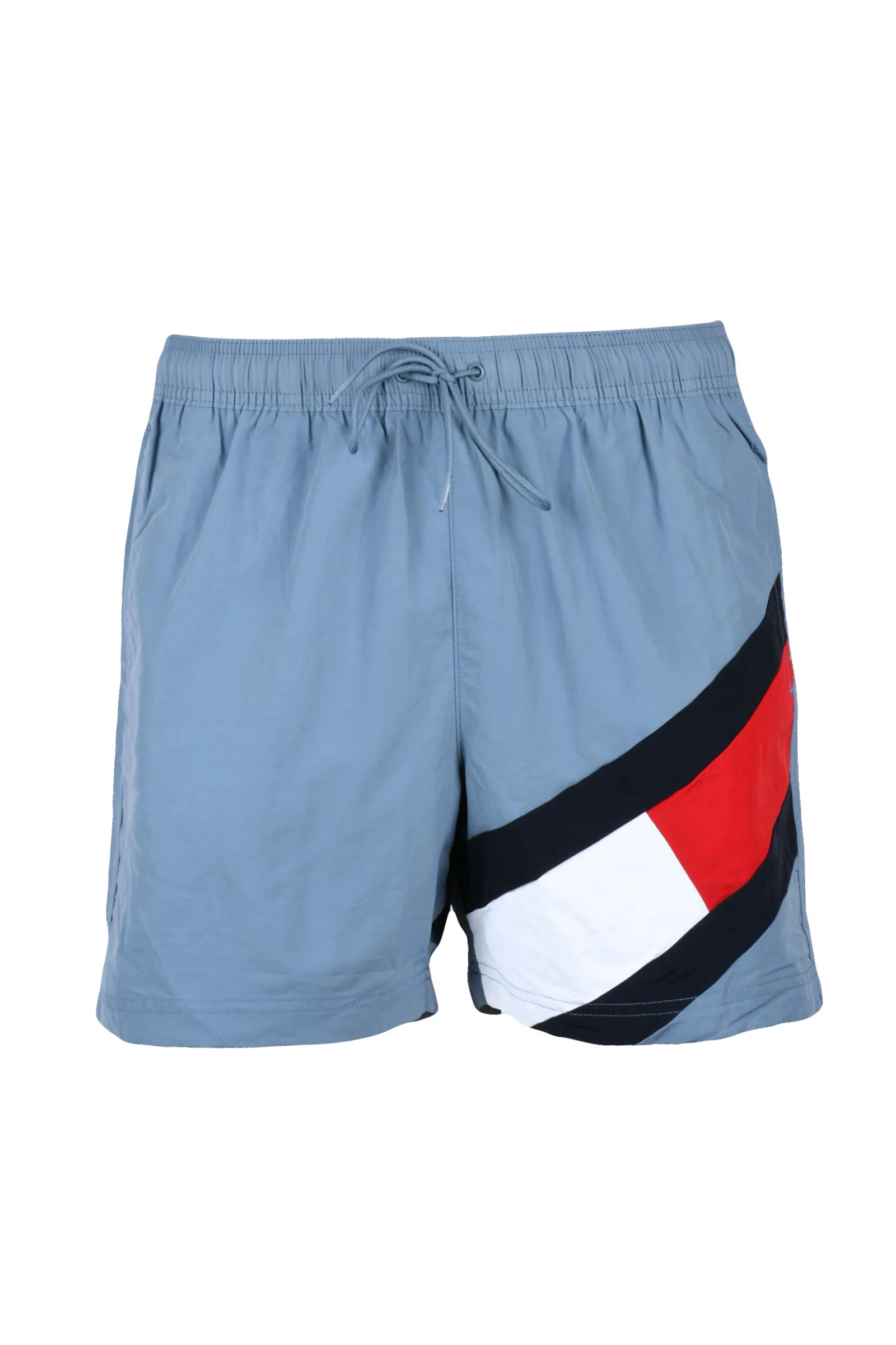 Boxer Mare Blu