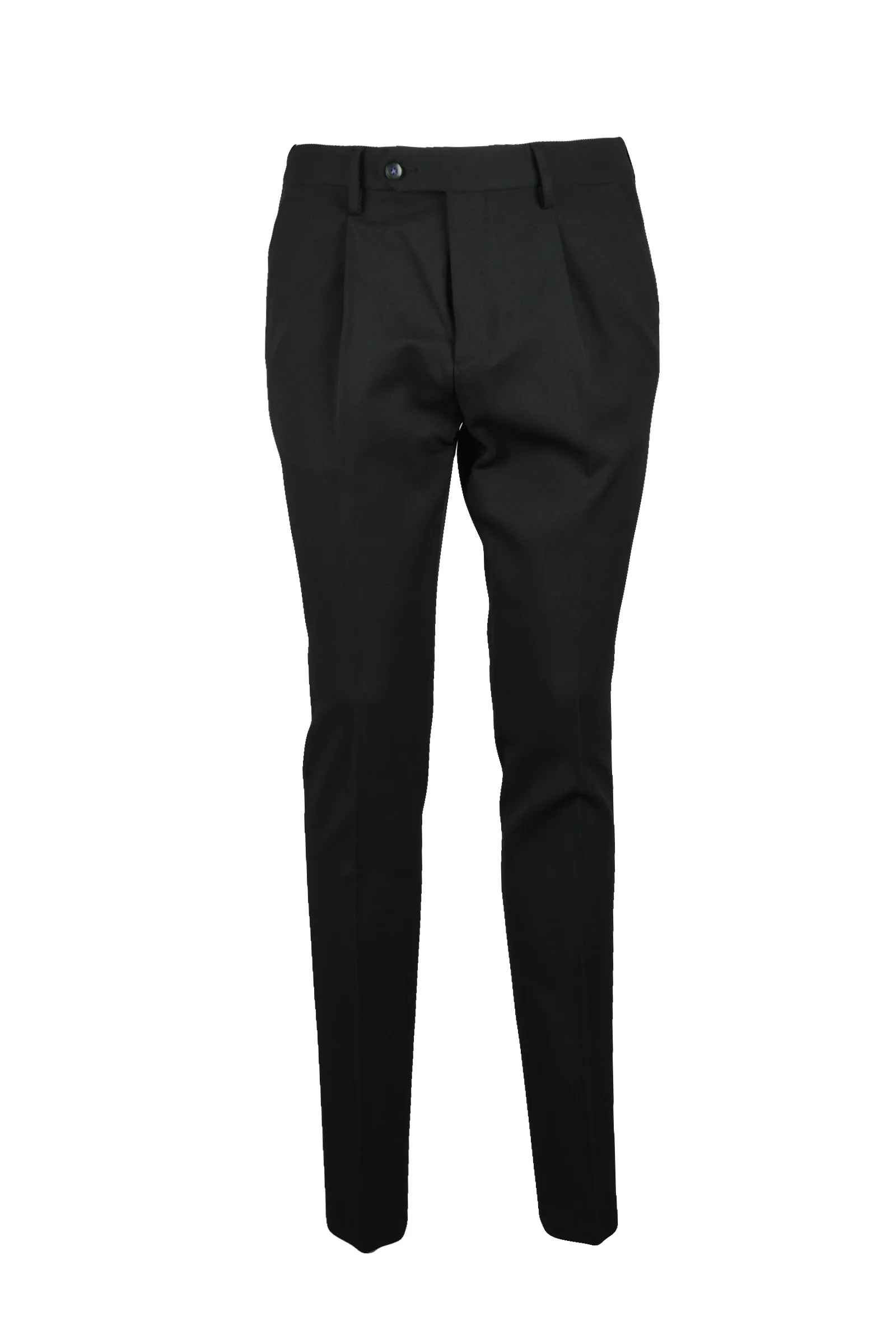 Pantalone Nero