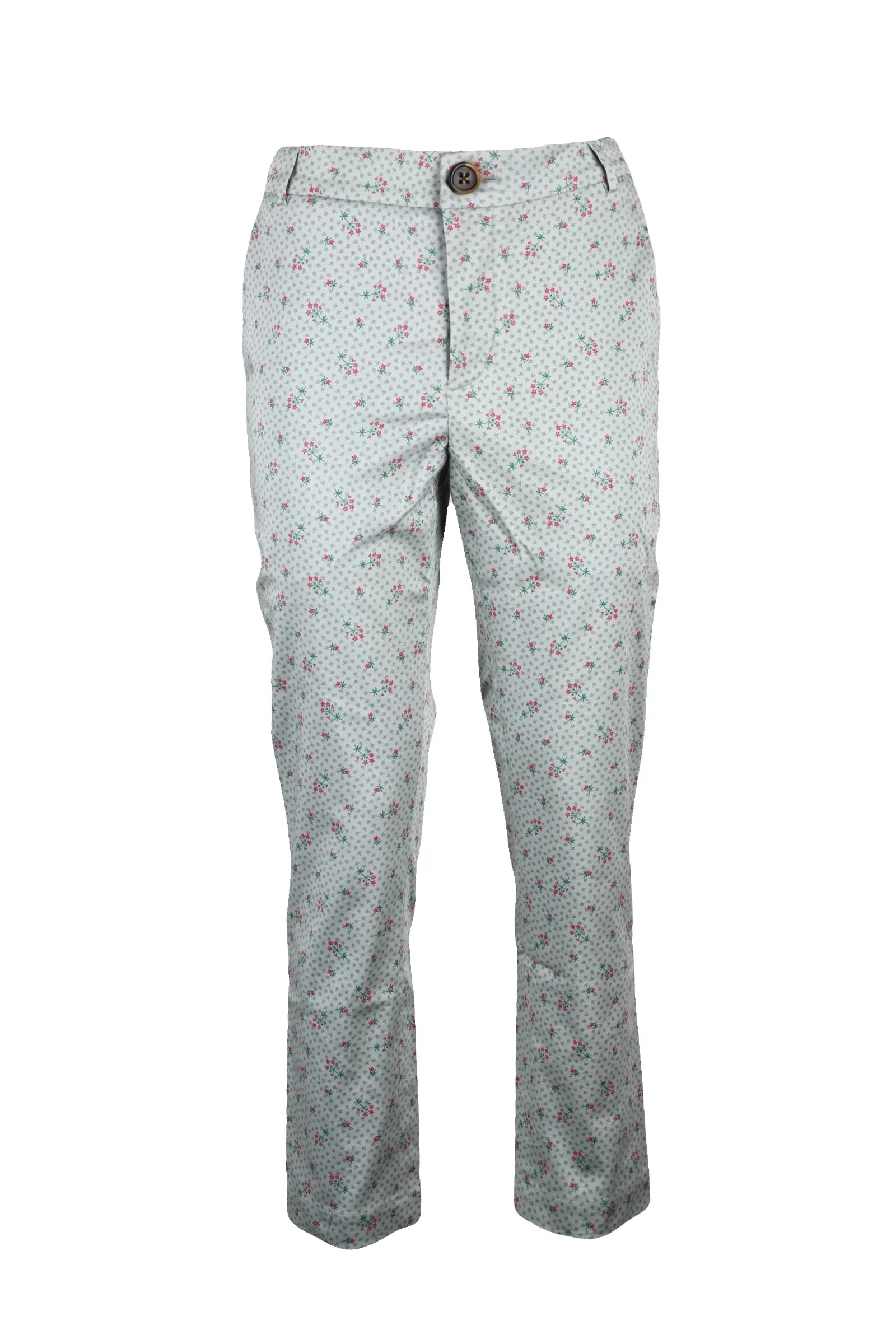 Pantalone Multicolore