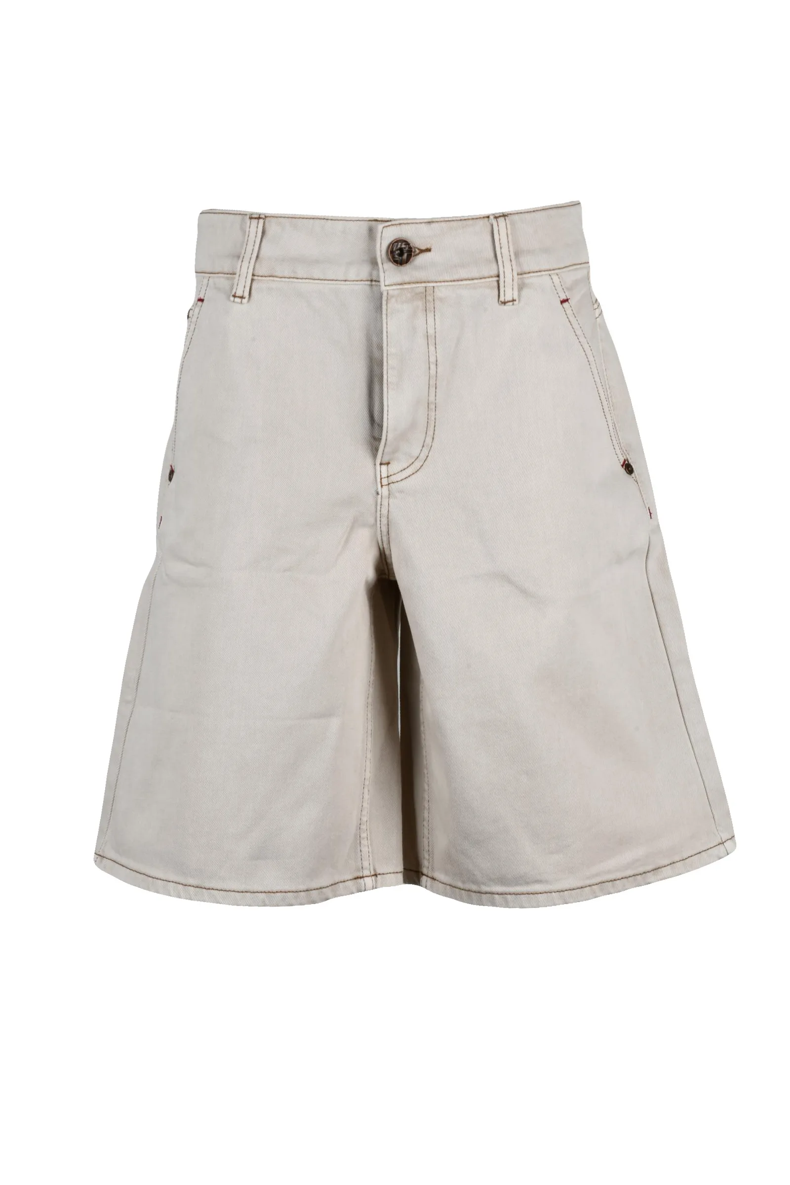 Bermuda Beige