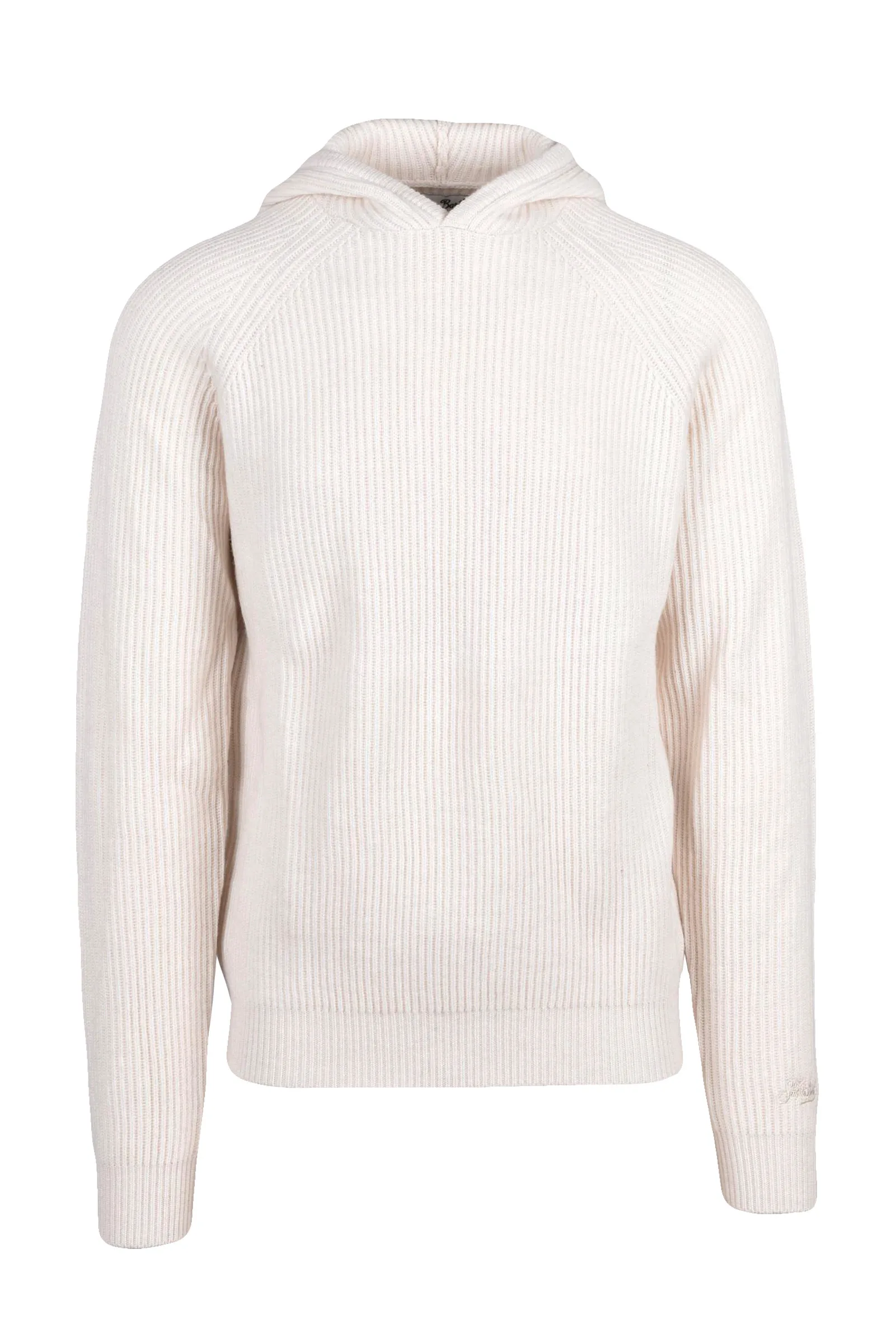 Felpa Beige