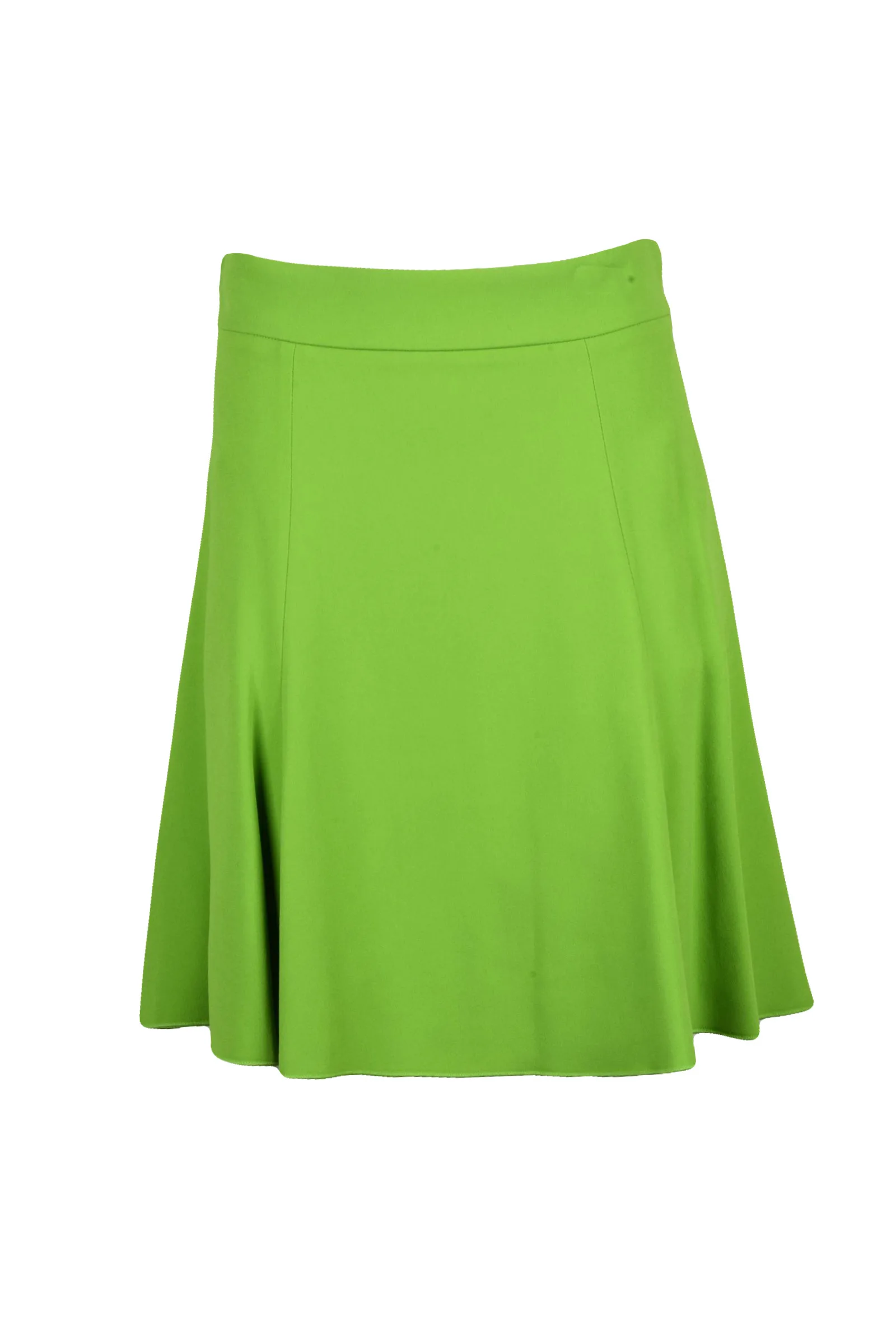 Gonna Verde