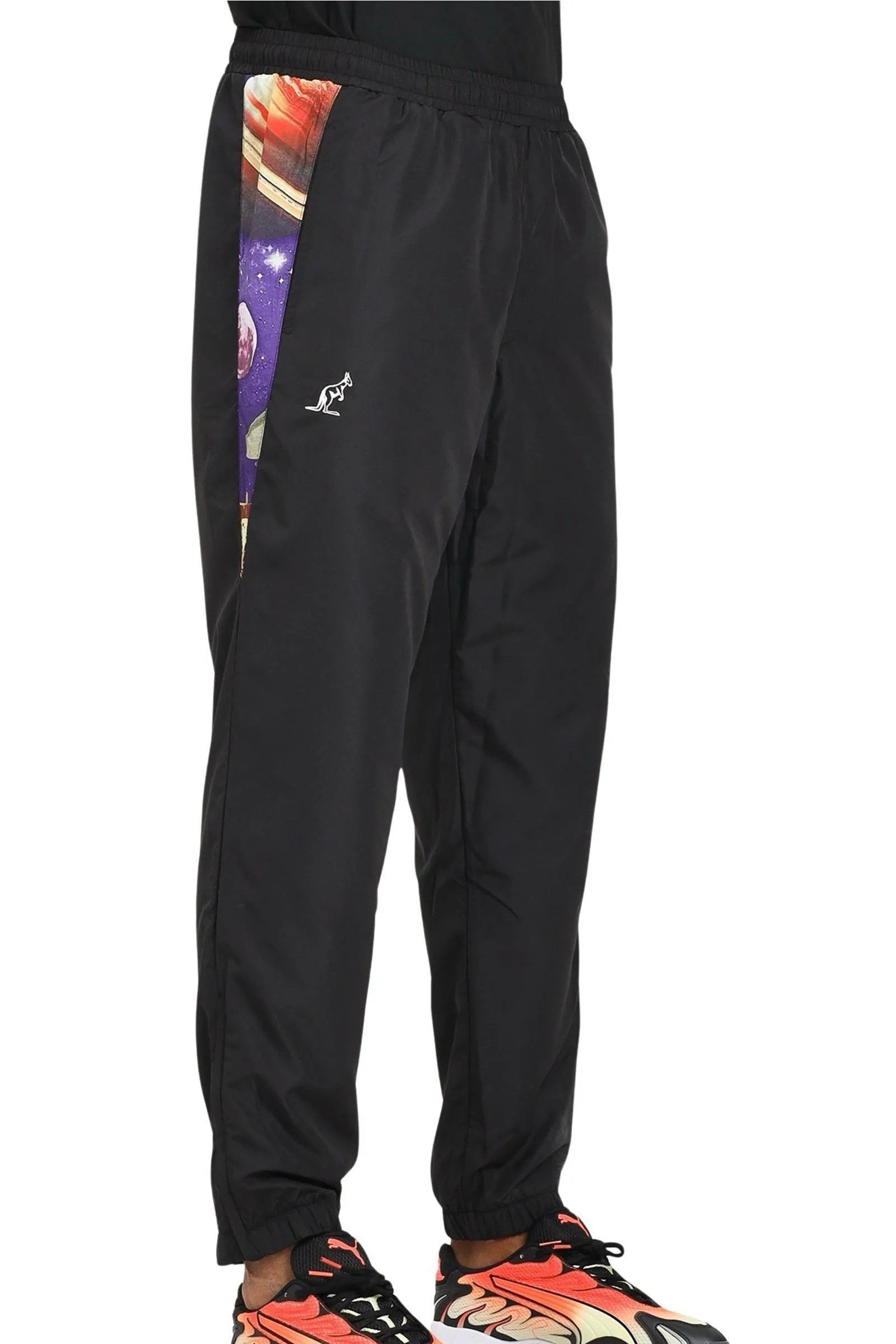 Pantalone Nero