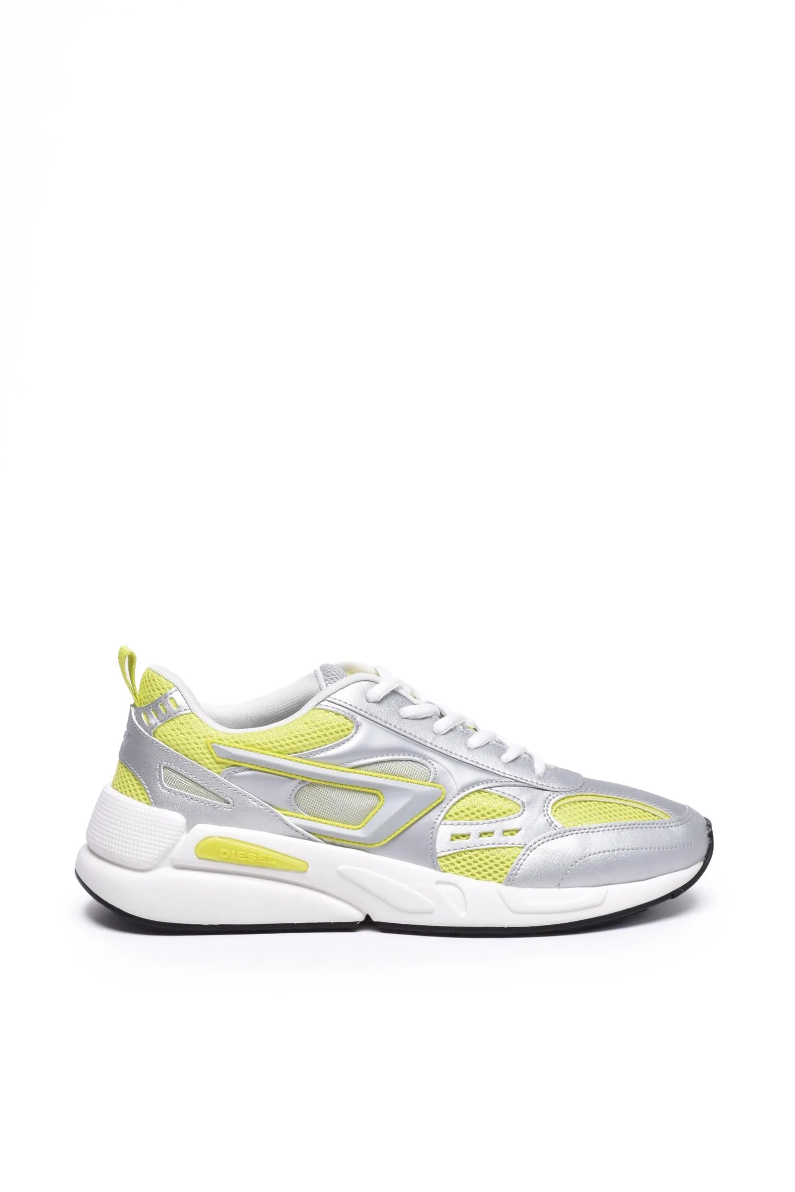 Sneakers Serendipity Sport Grigio