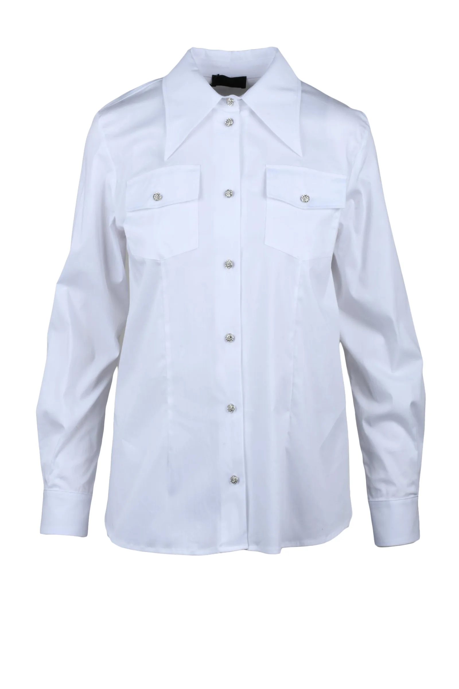 Camicia Bianco