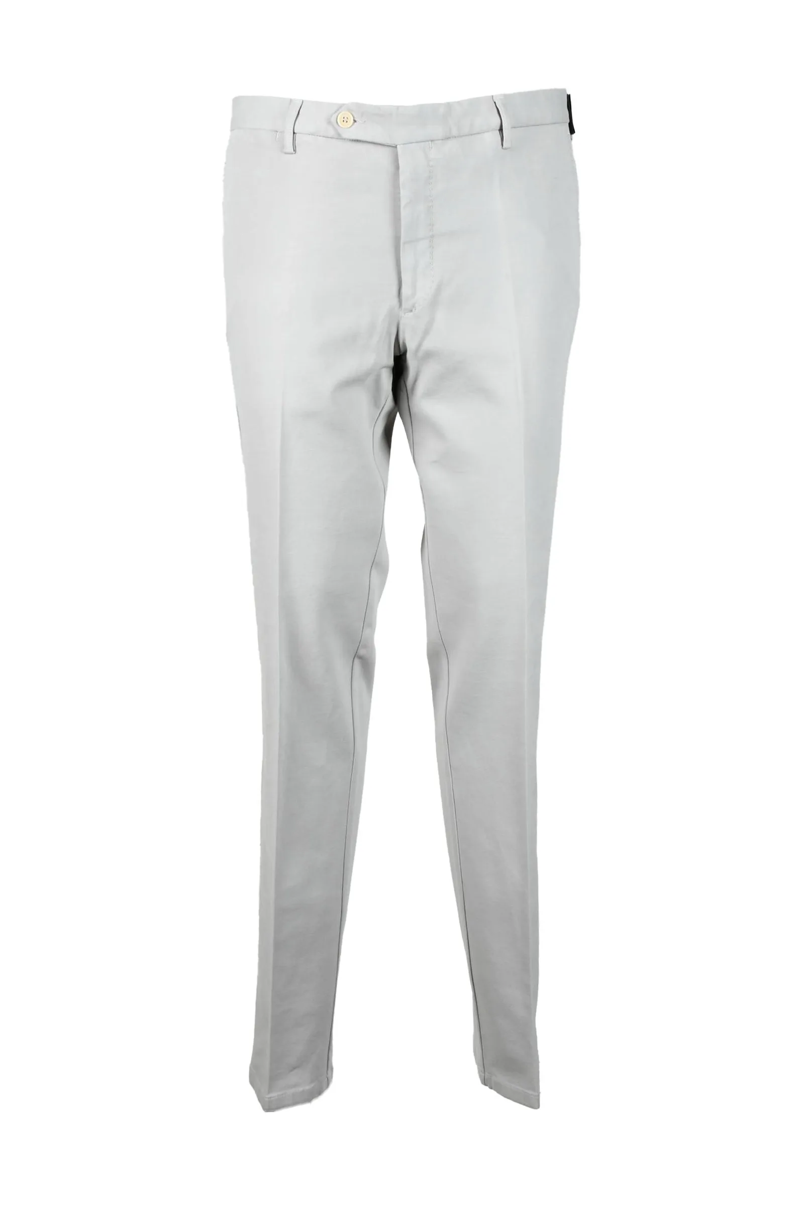 Pantaloni Bianco