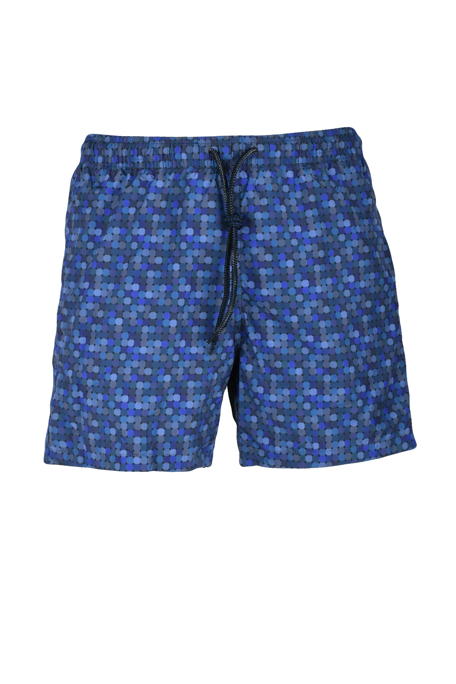 Boxer Mare Multicolore
