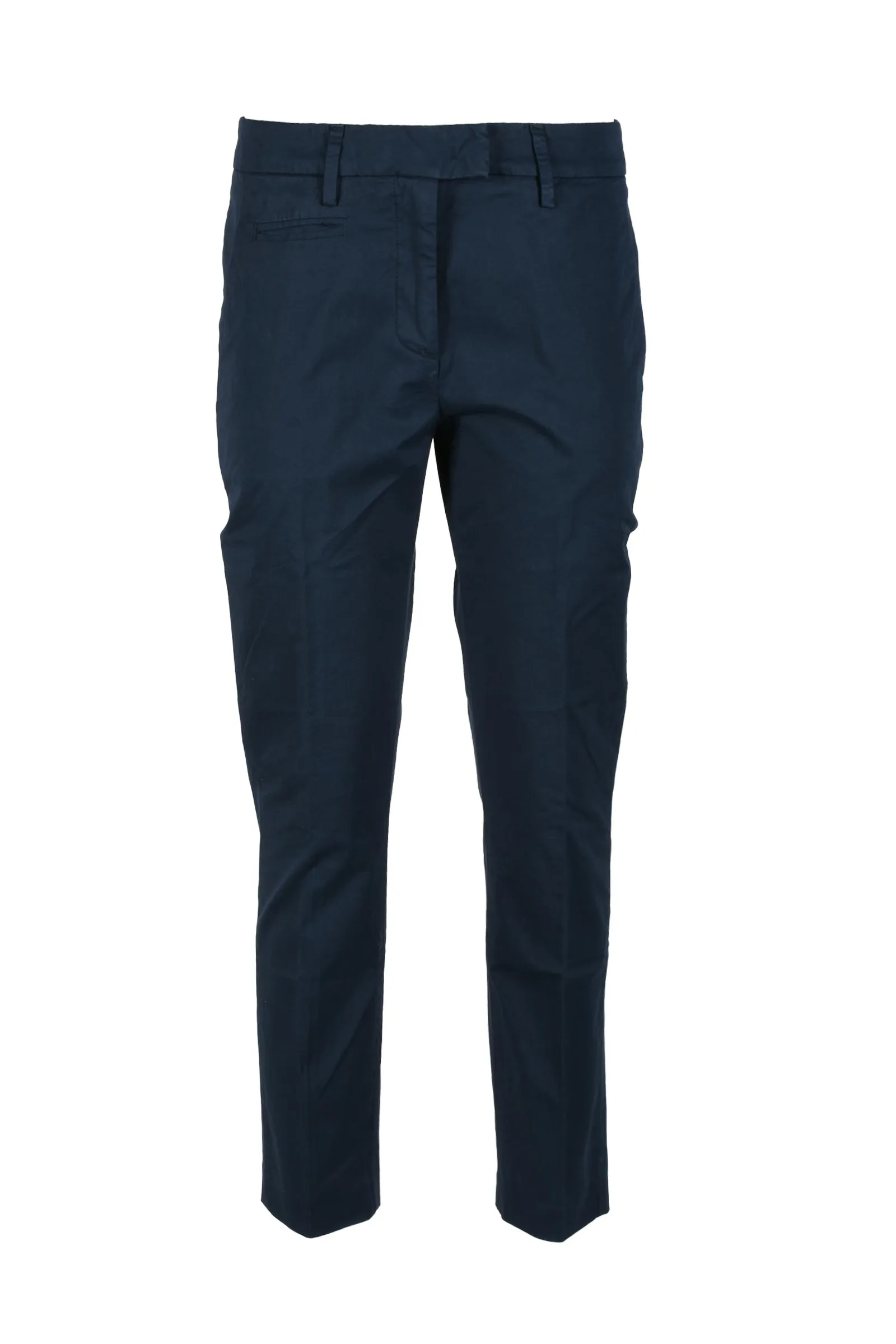 Pantalone Blu