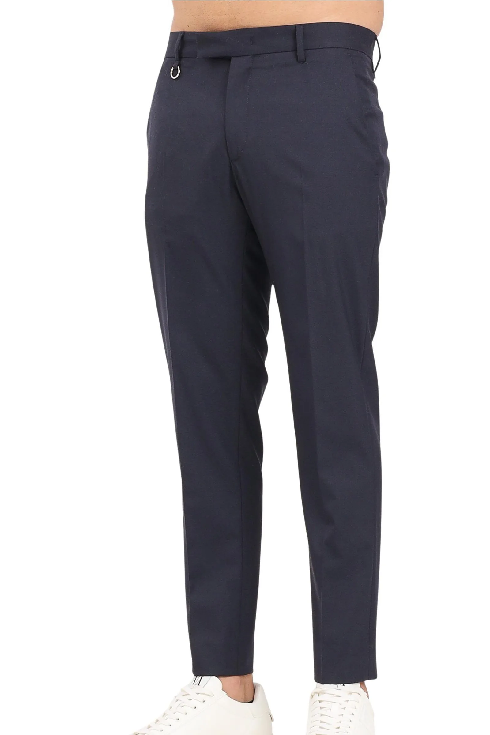 Pantalone Multicolore