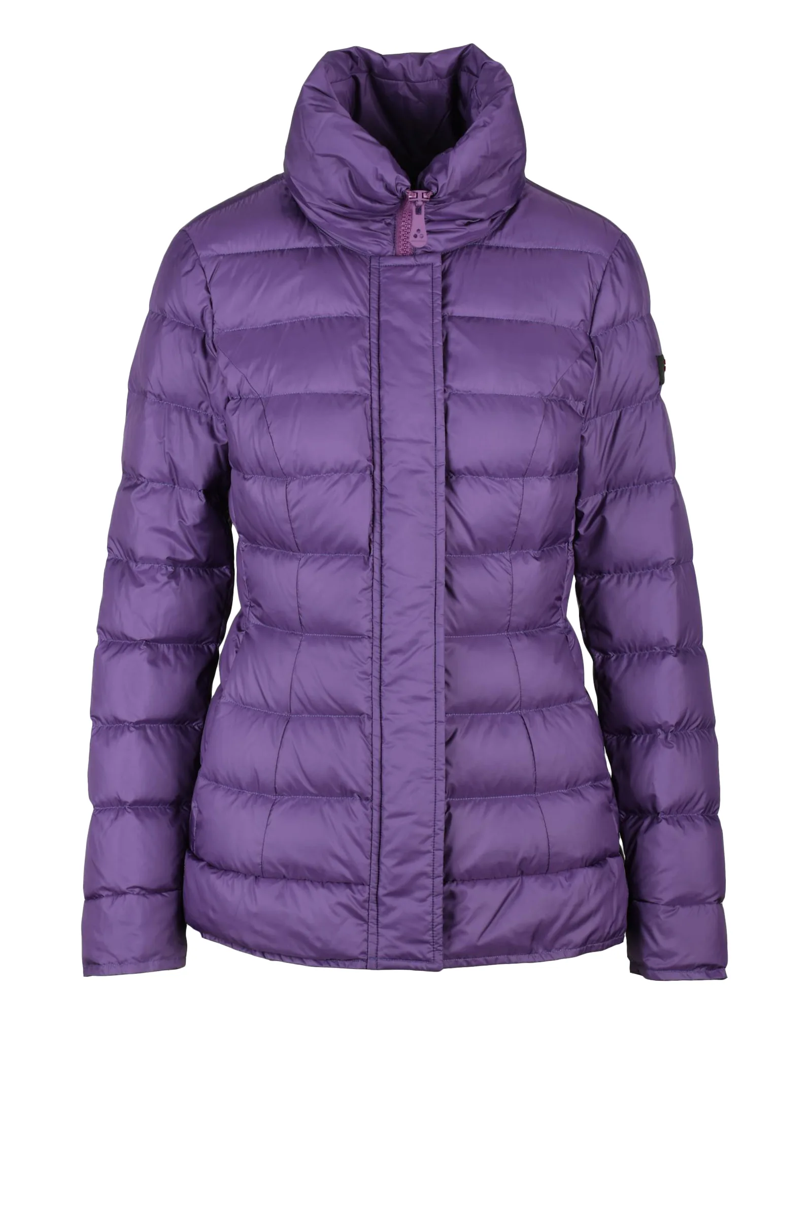 Piumino Flagstaff Viola