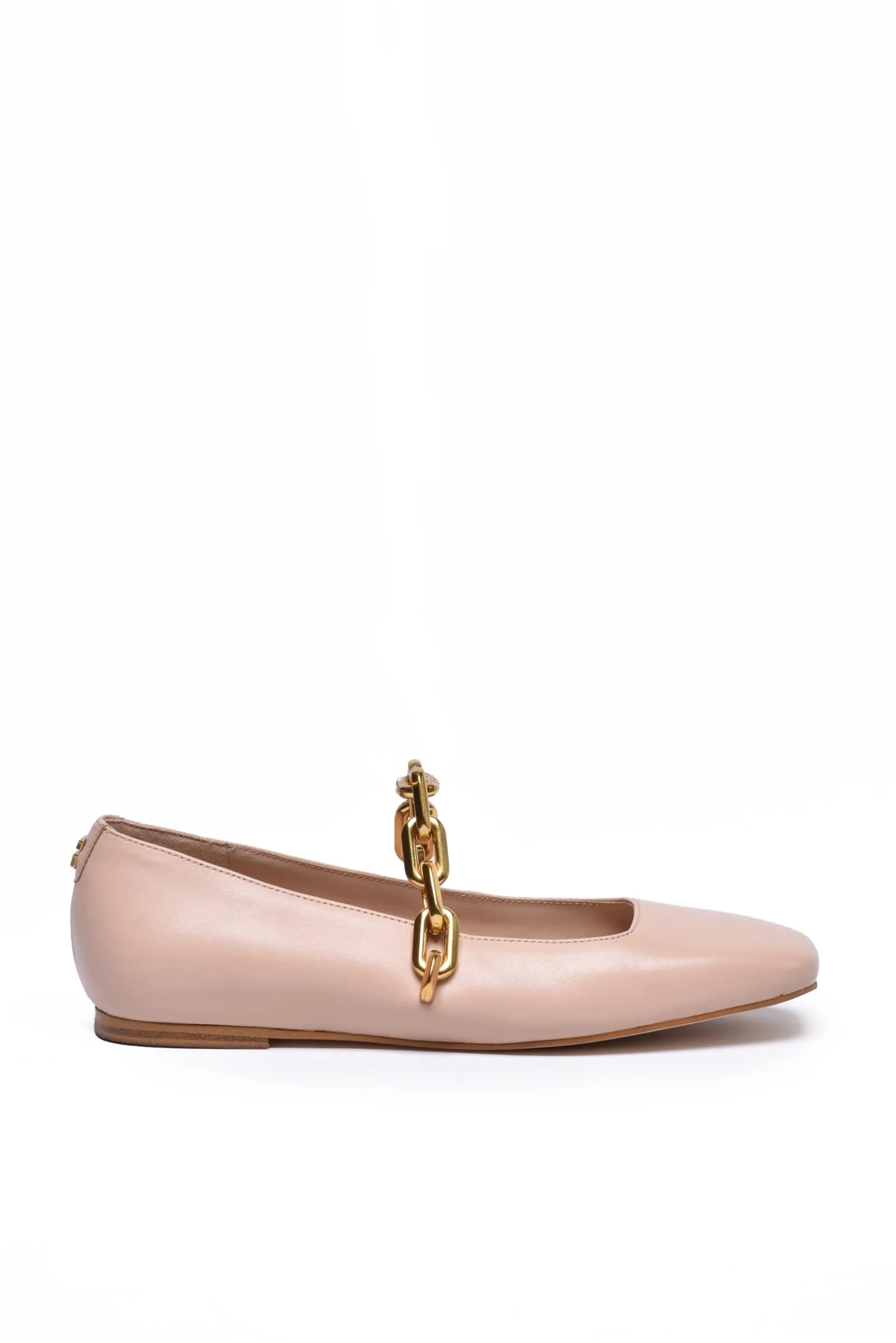 Ballerine Multicolore