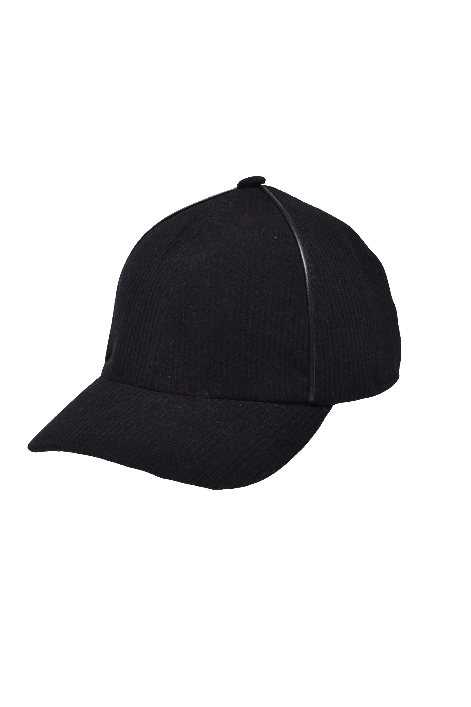 Cappello Nero