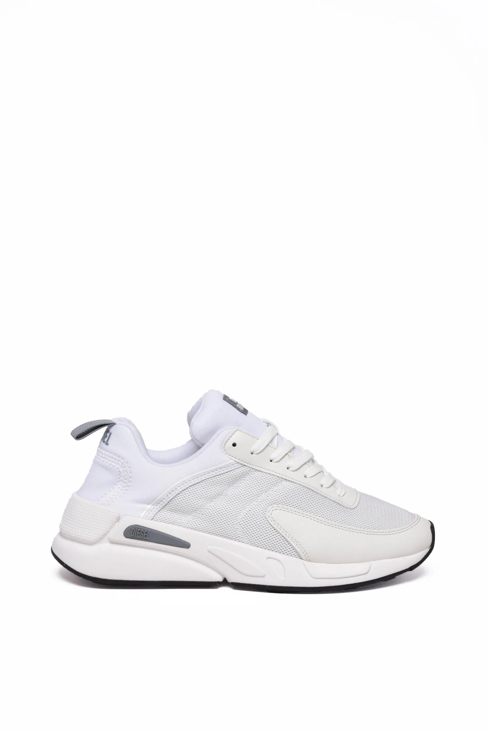 Sneakers Bianco
