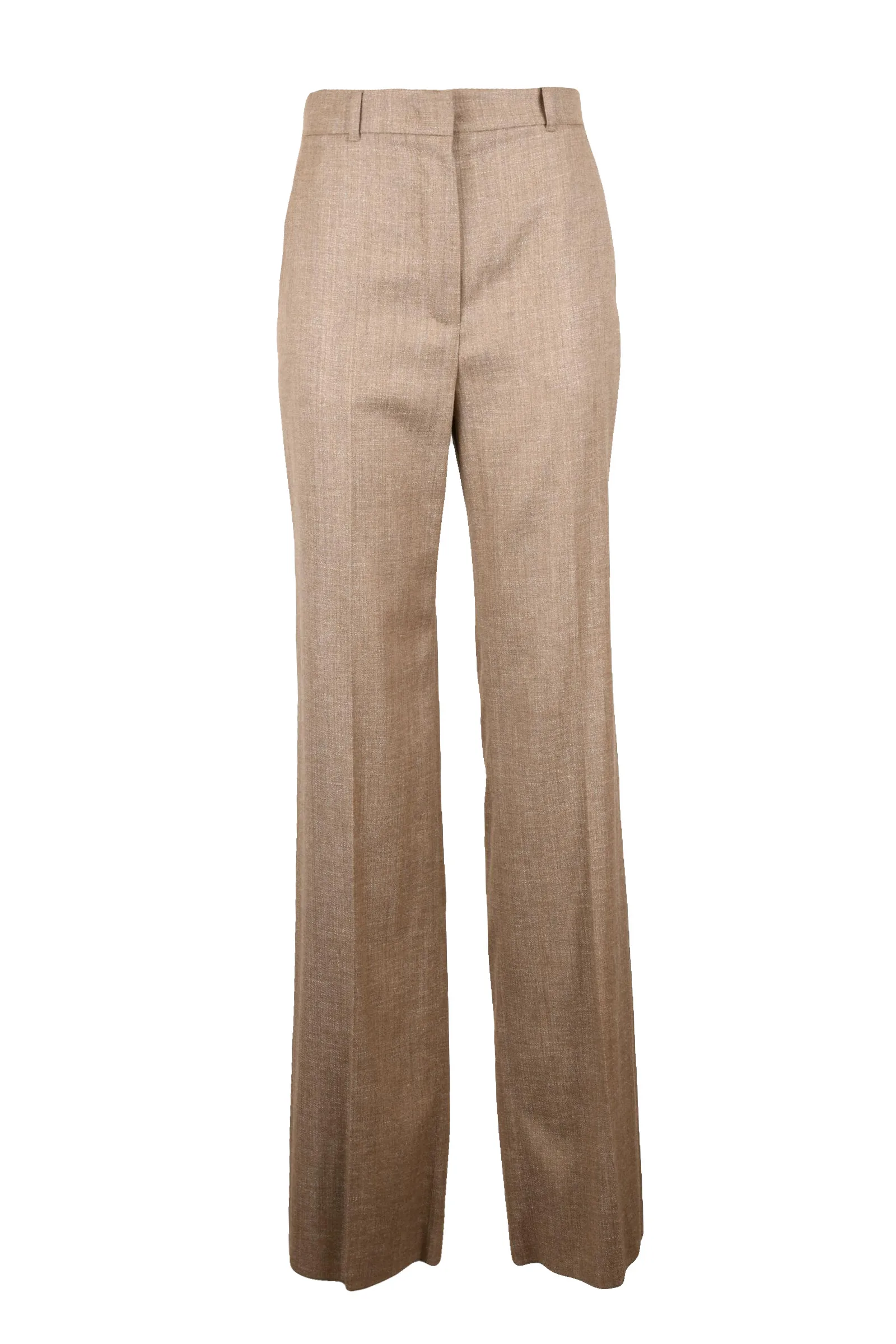Pantalone Marrone