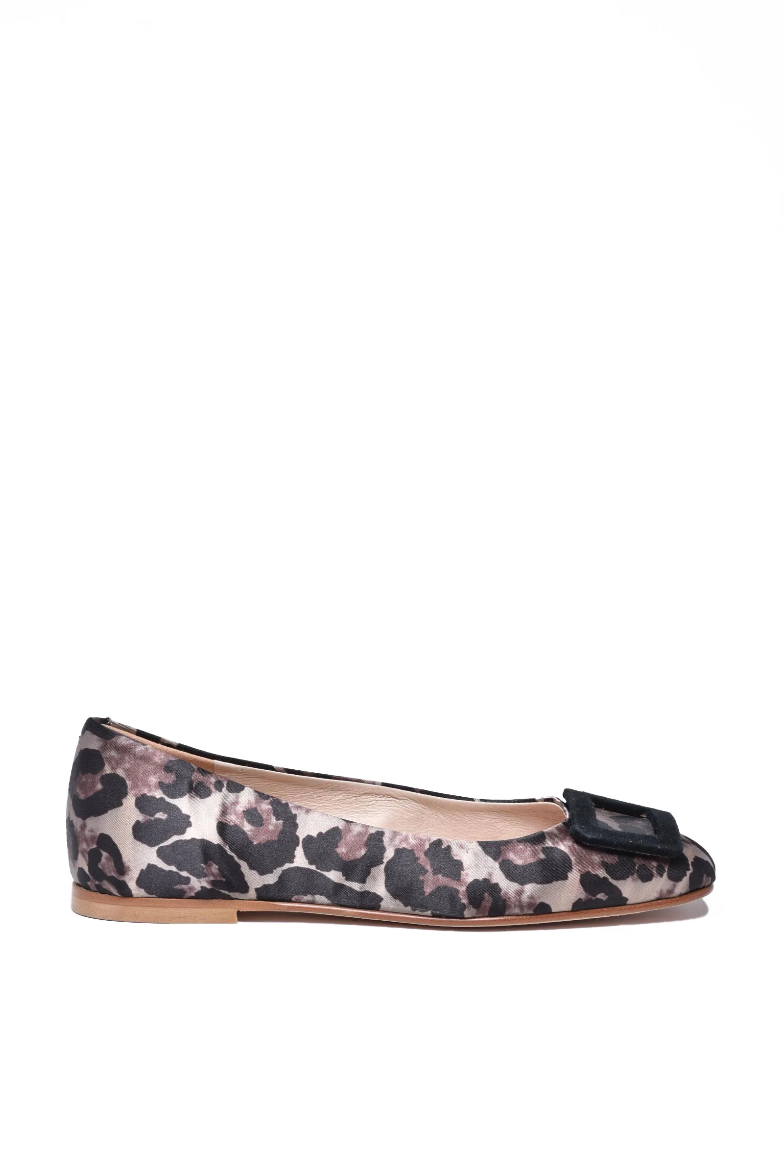 Ballerine Beige