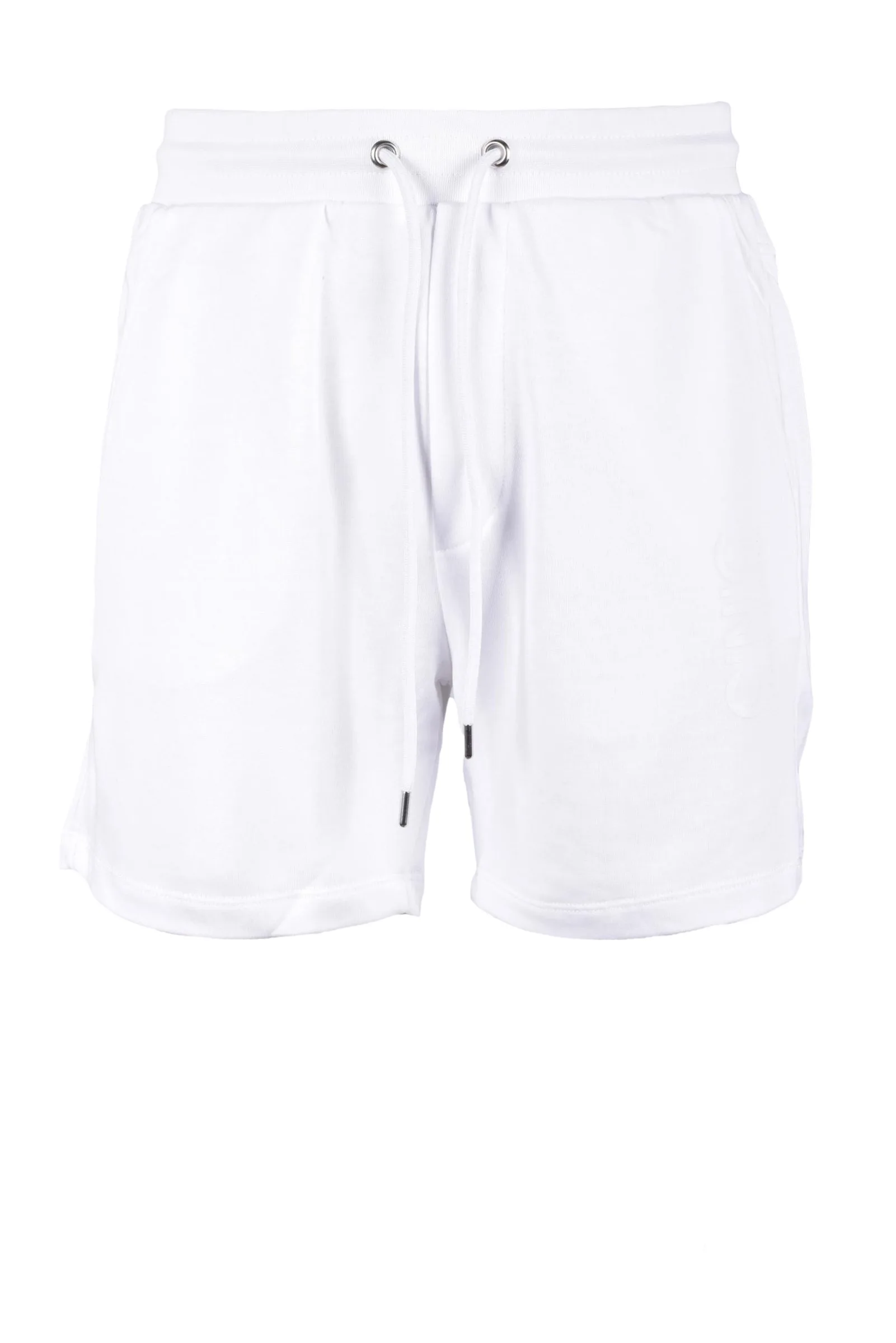 Bermuda Bianco