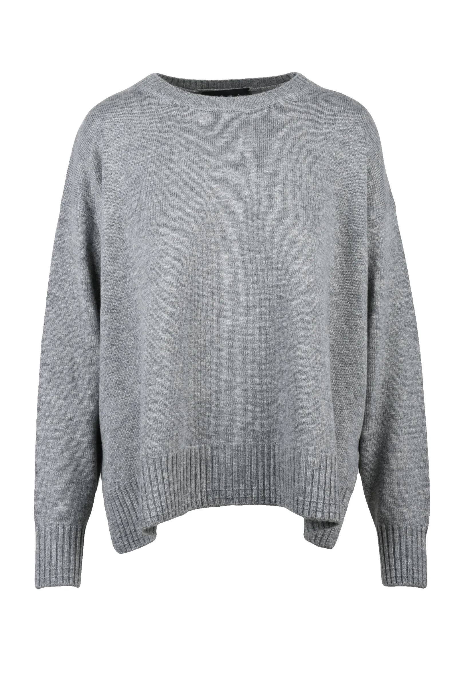 Maglia Grigio