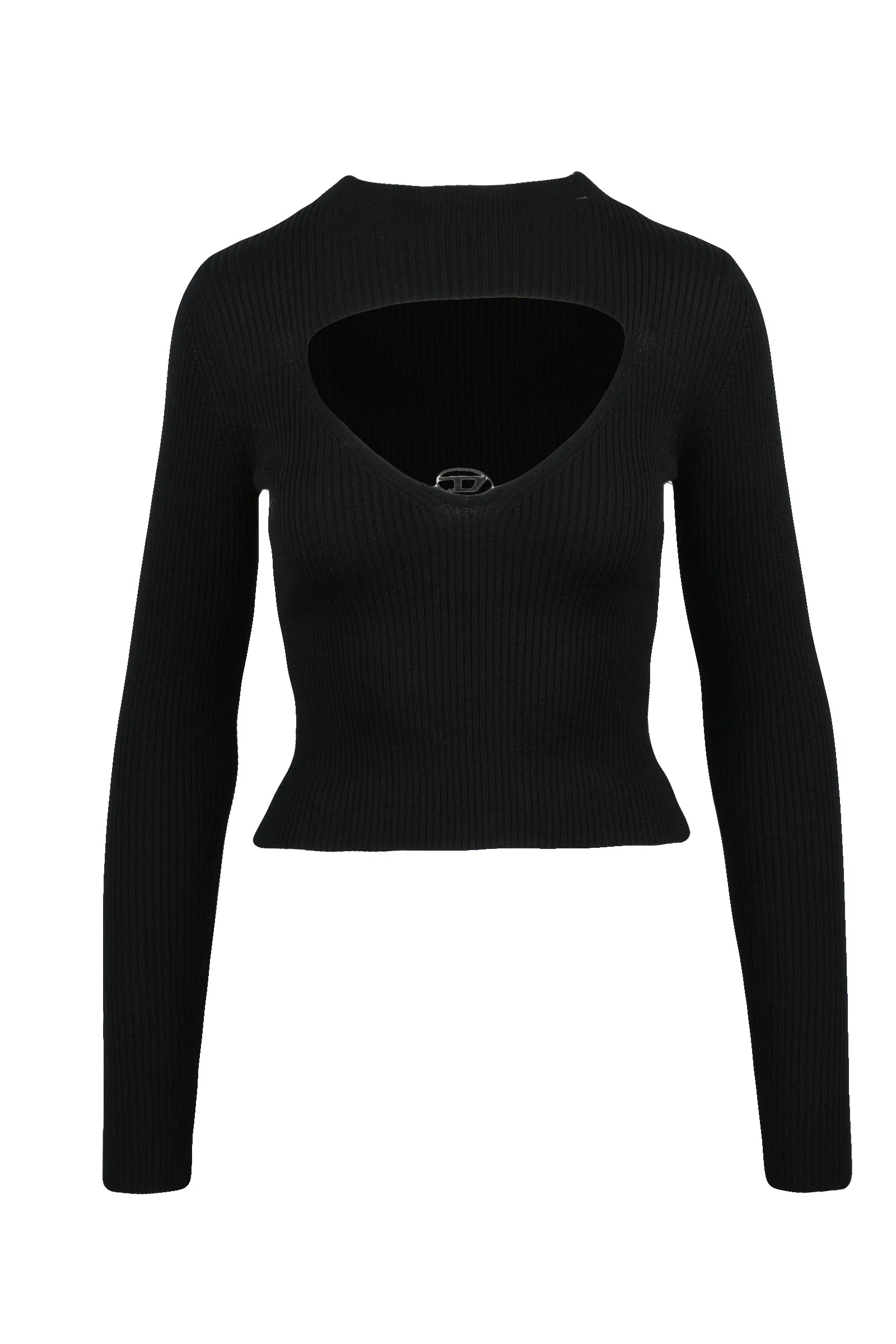 Maglia Nero