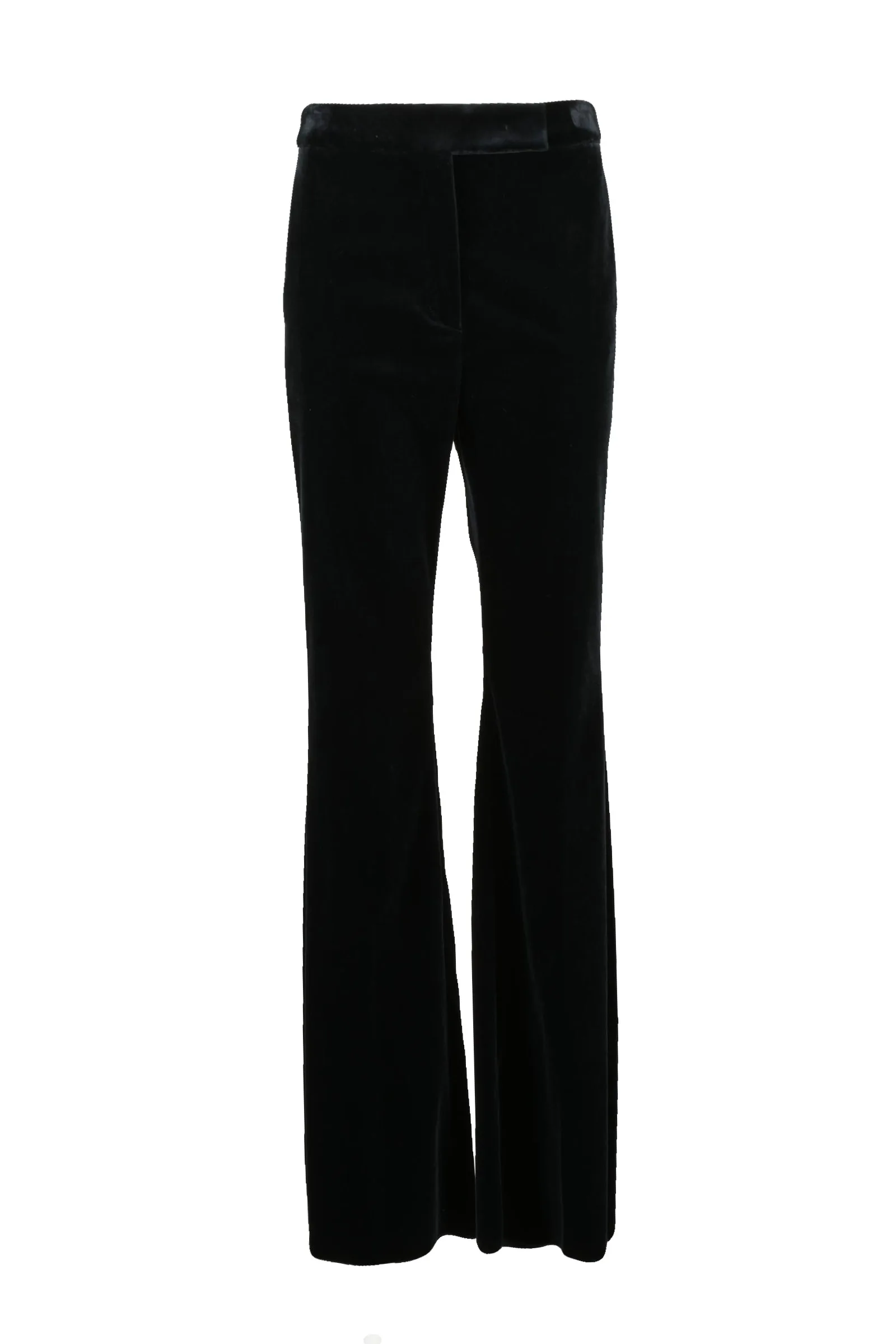 Pantalone Nero