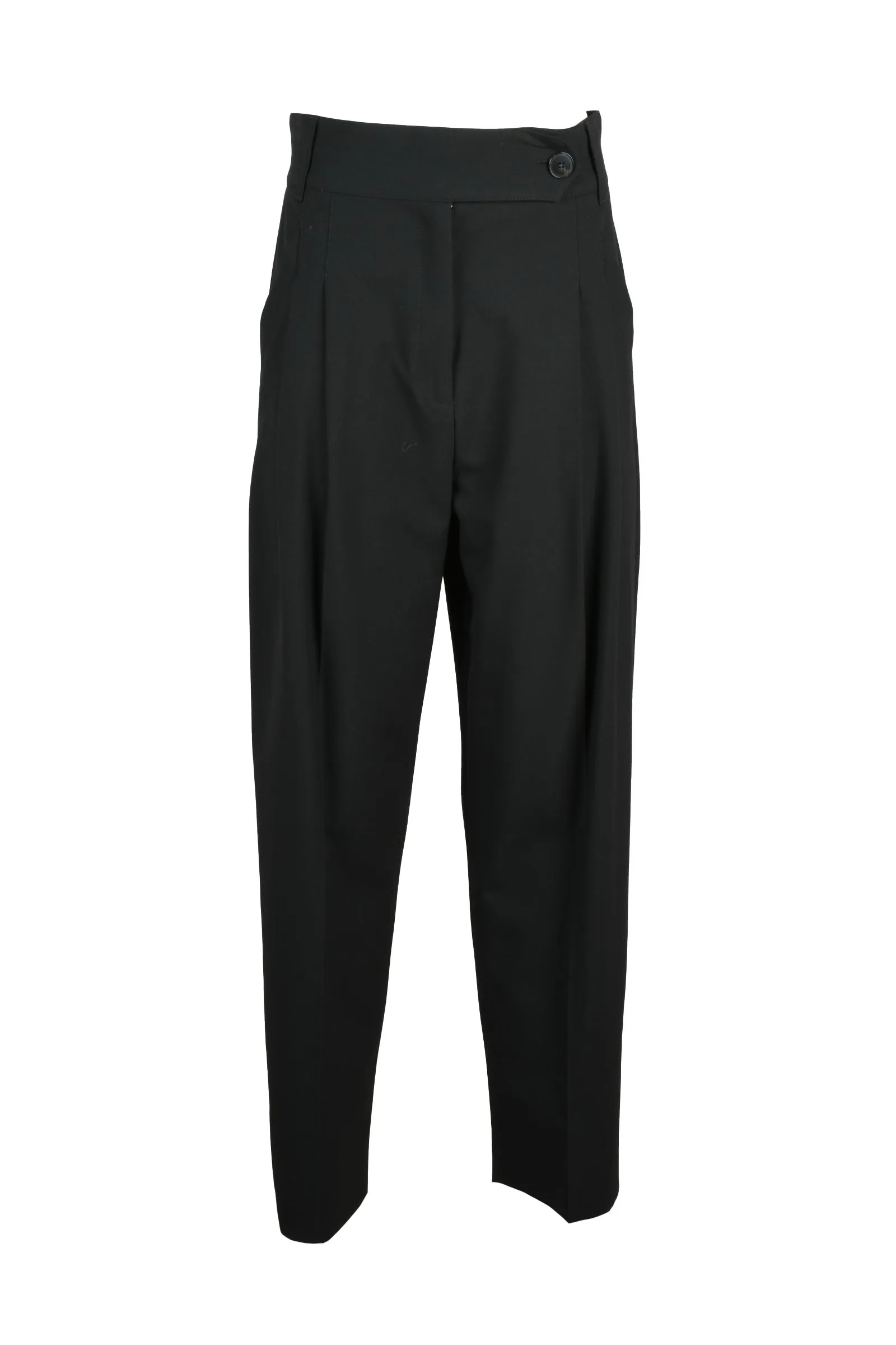 Pantalone Nero