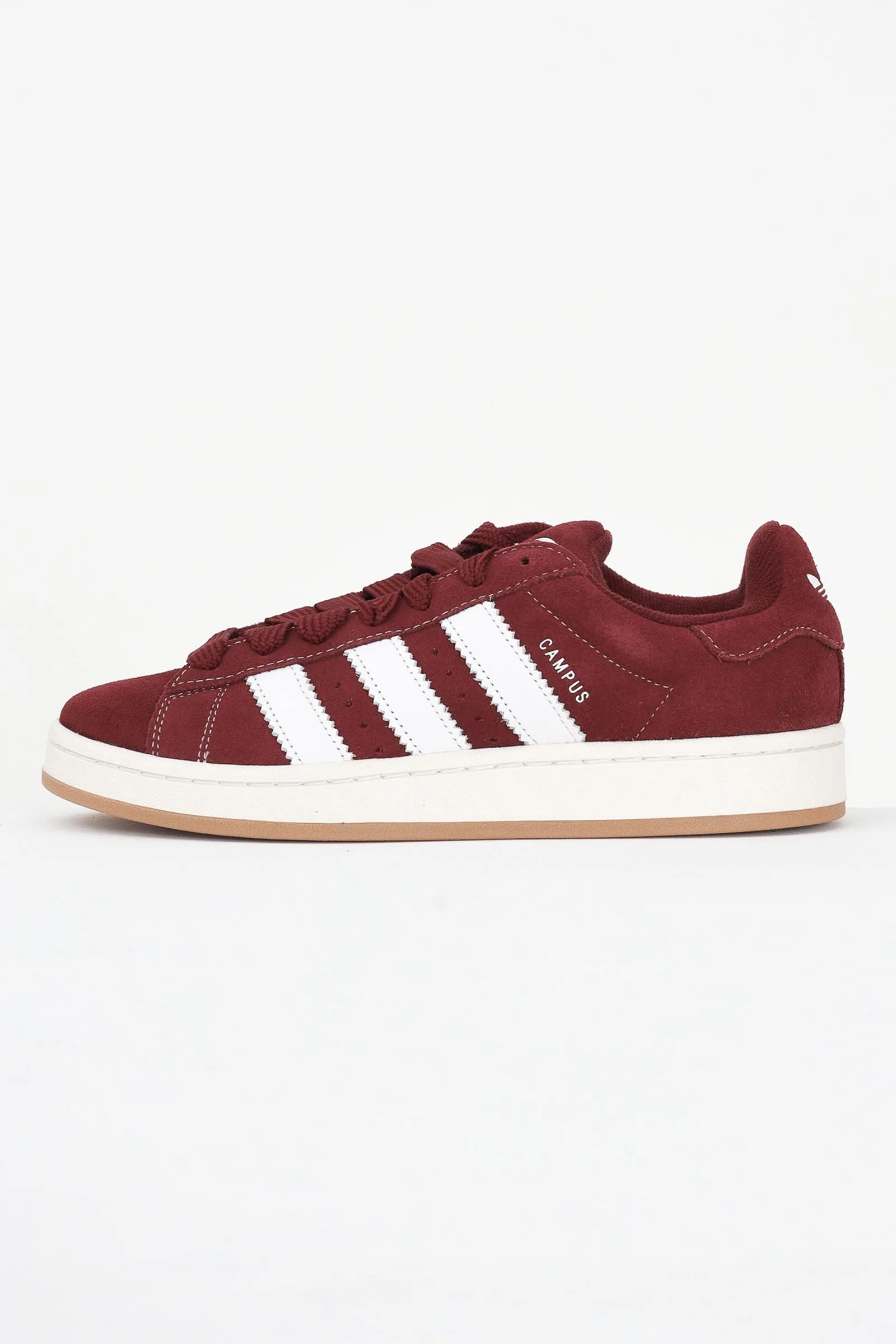 Sneakers Rosso