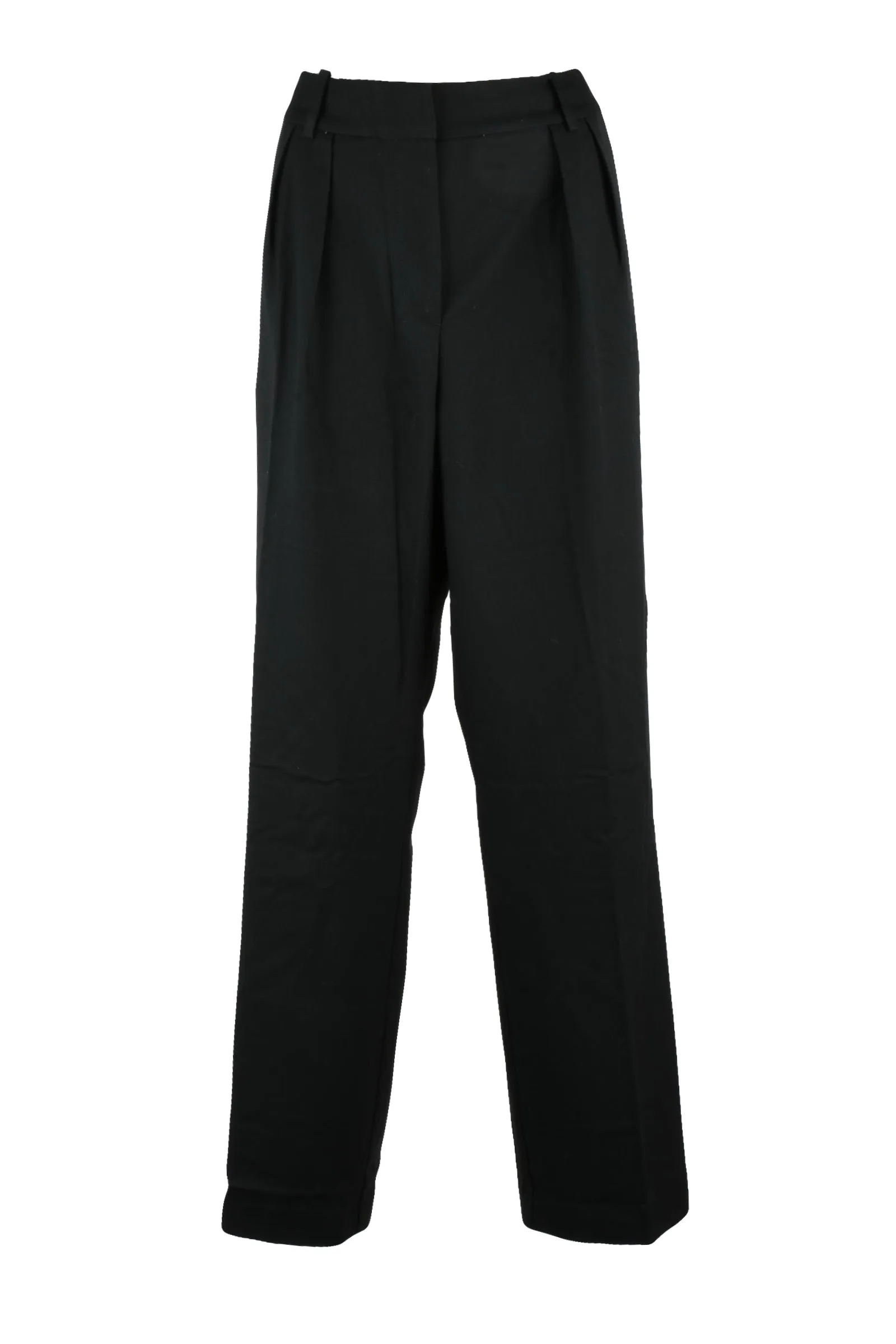 Pantalone Nero
