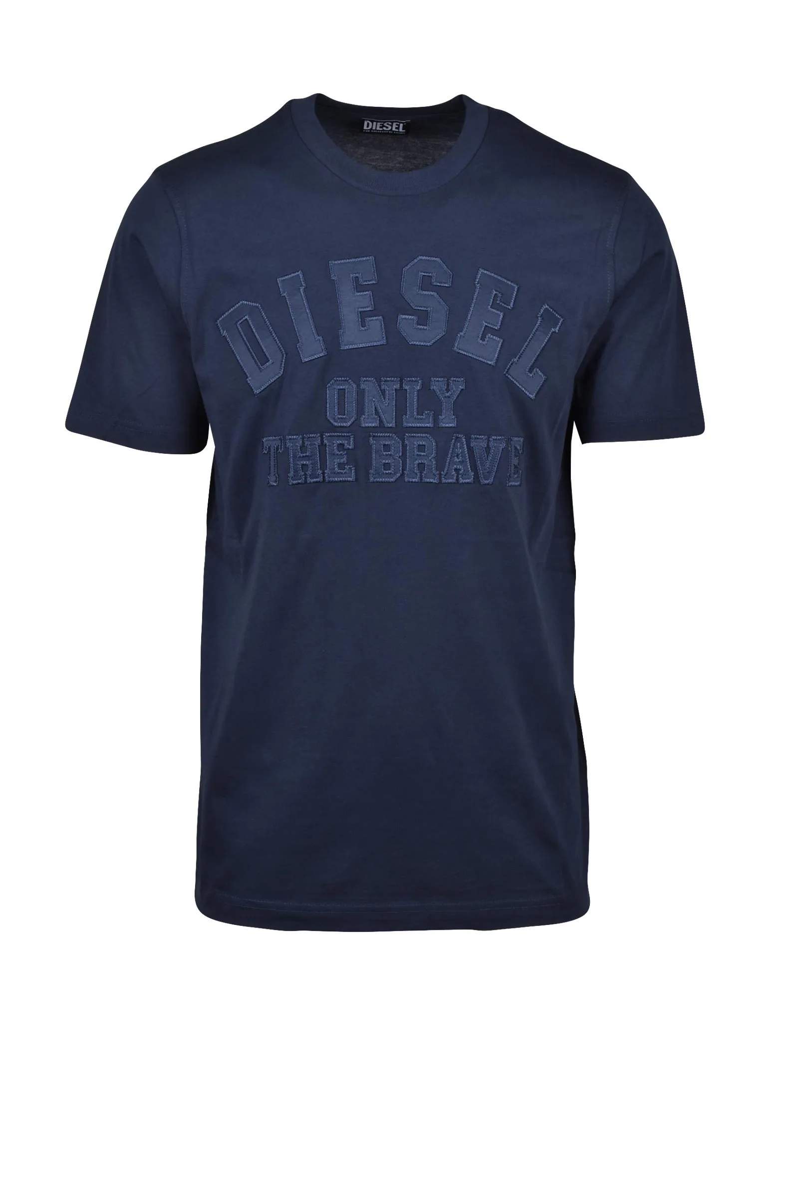 Tshirt Blu