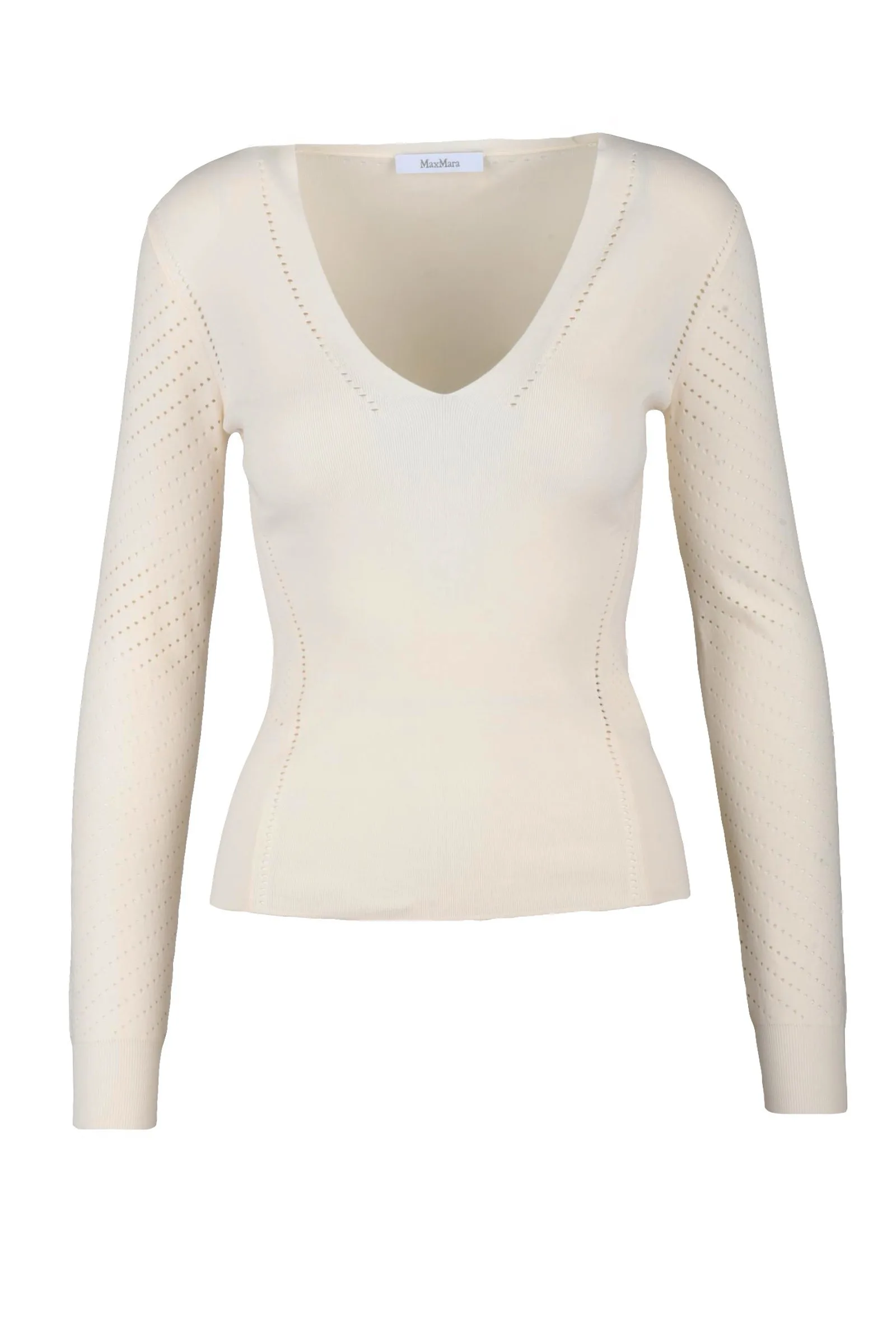 Maglia Bianca