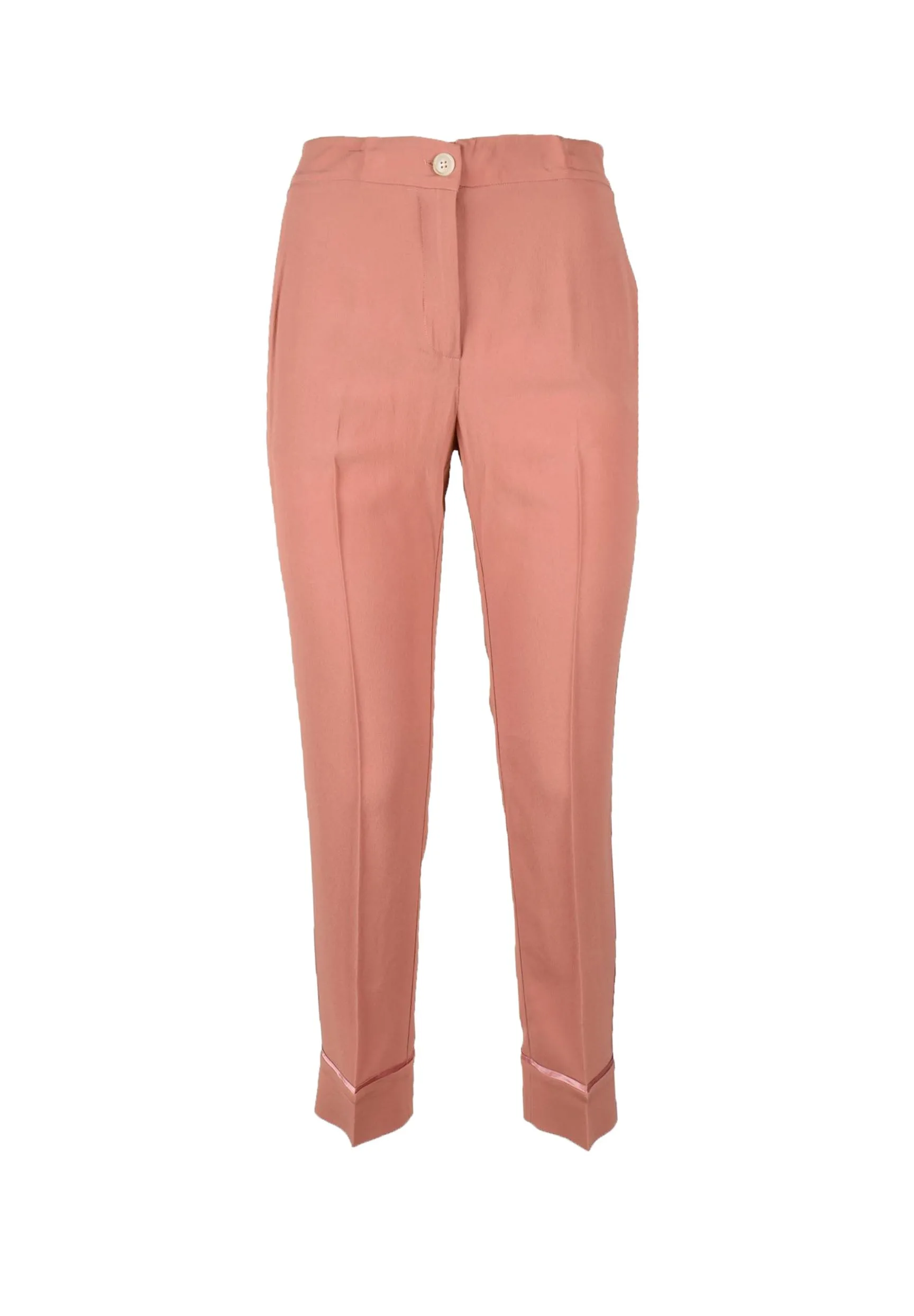 Pantalone Palazzo Rosa