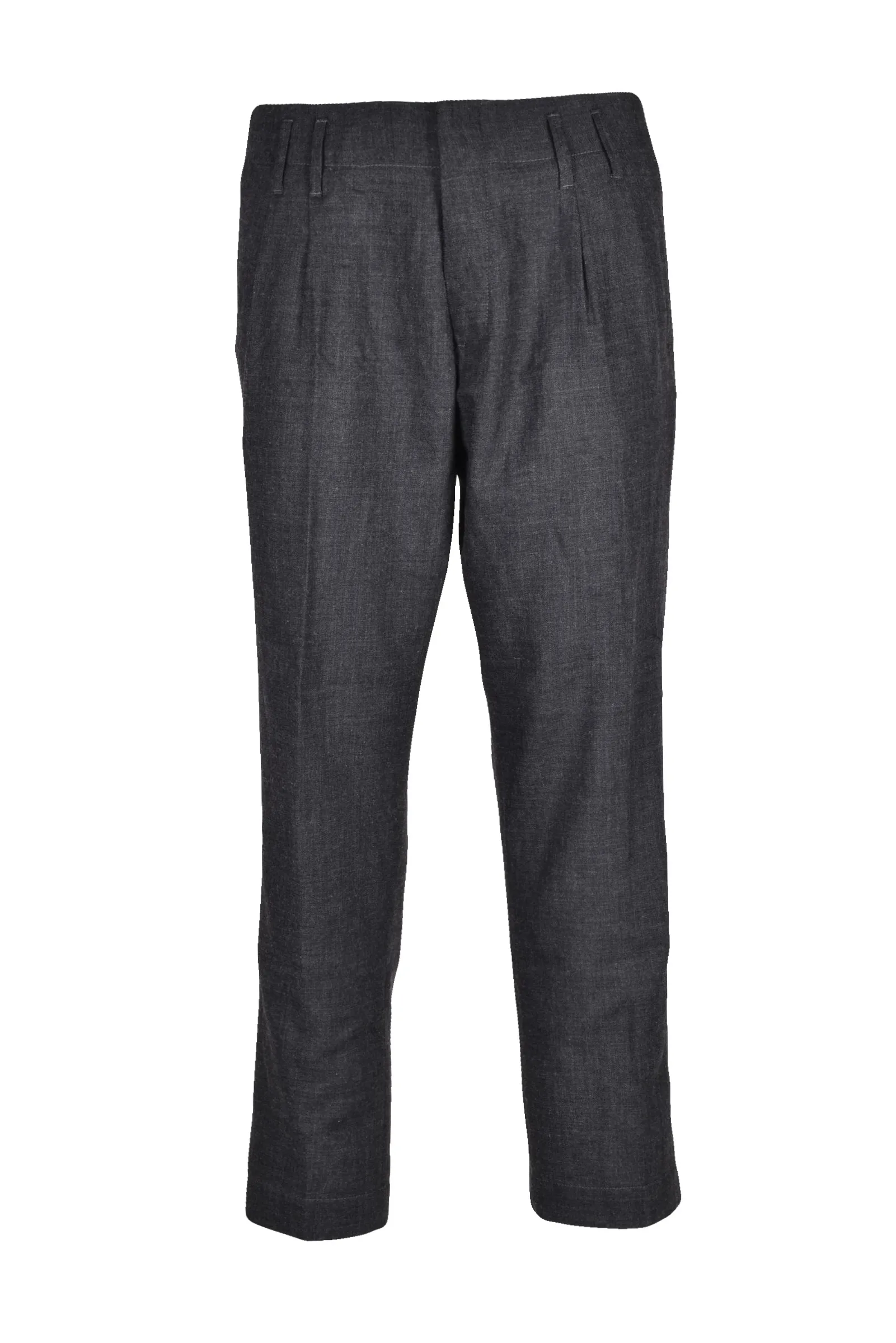 Pantalone Grigio