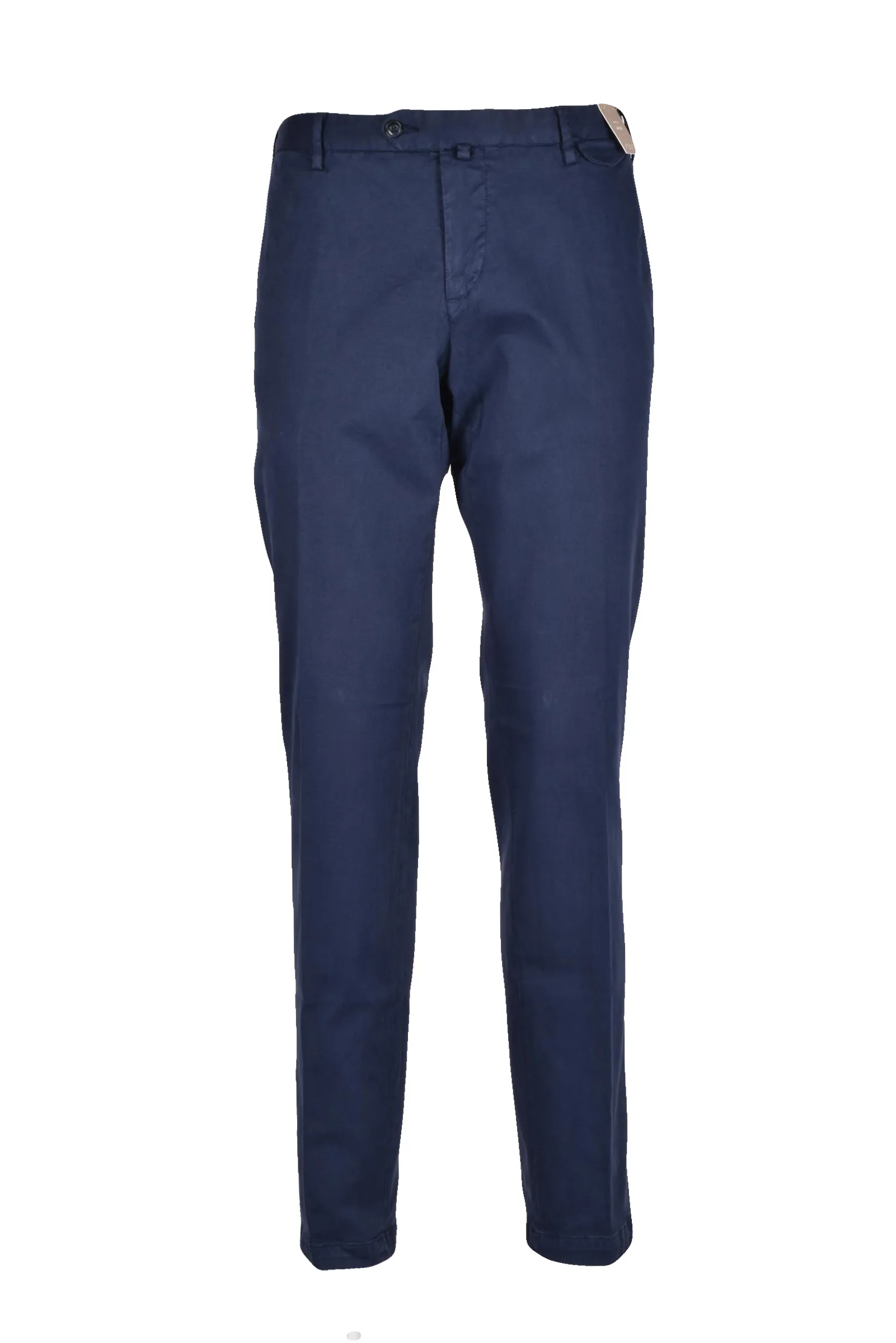 At.p.co. Pantalone Blu