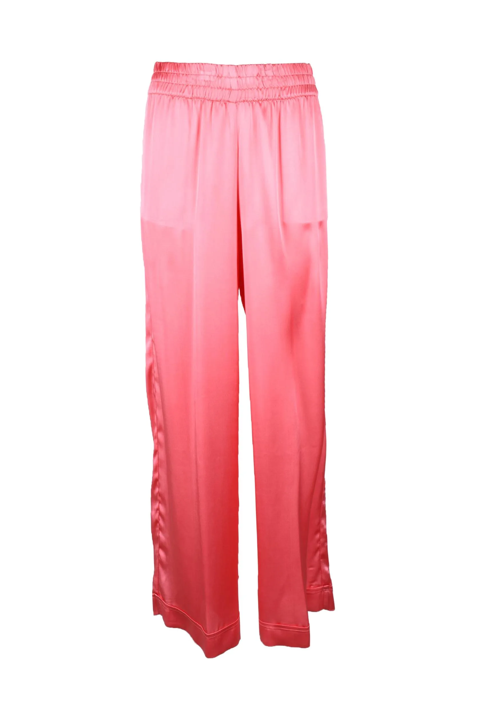 Pantalone Rosa