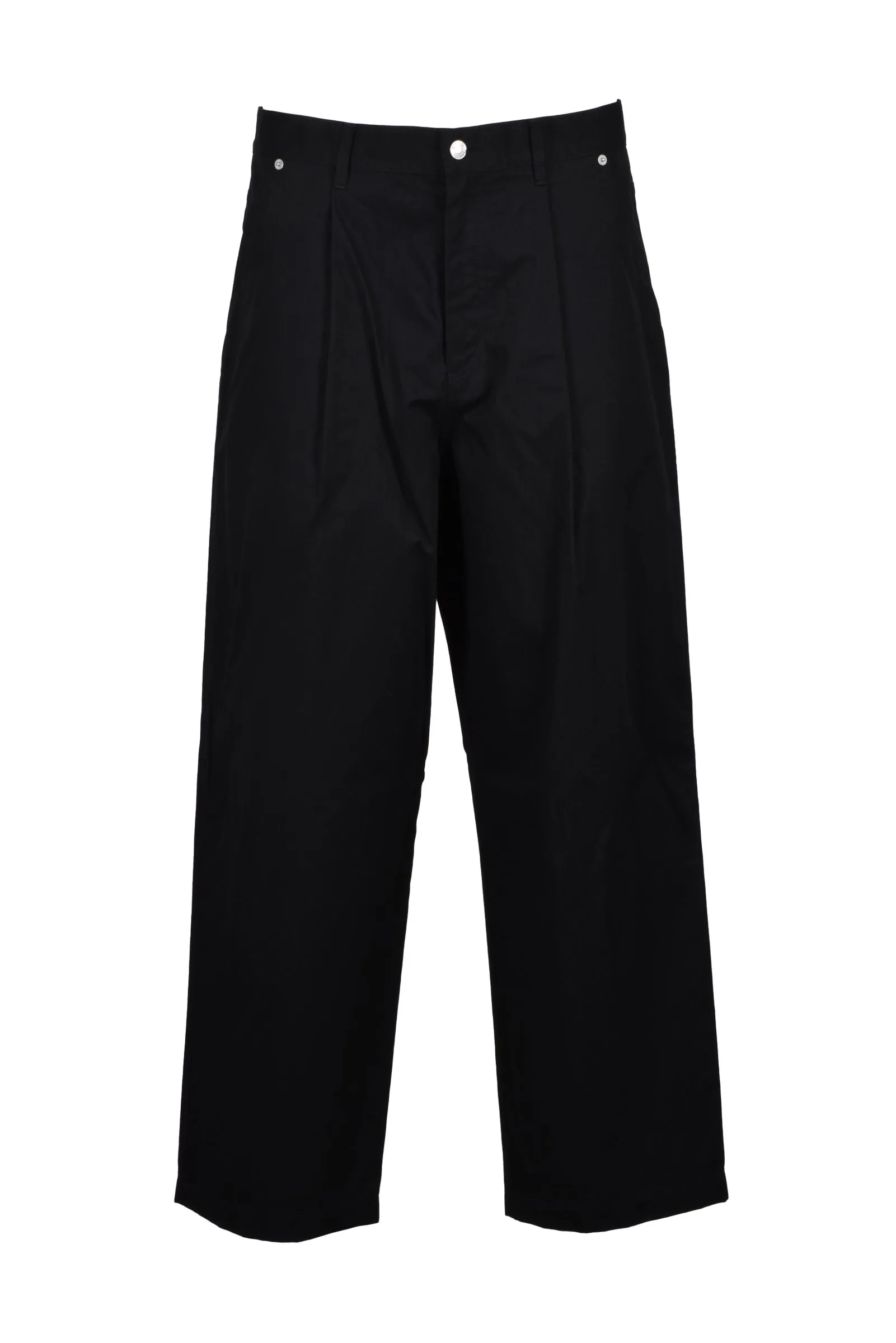Pantalone Nero