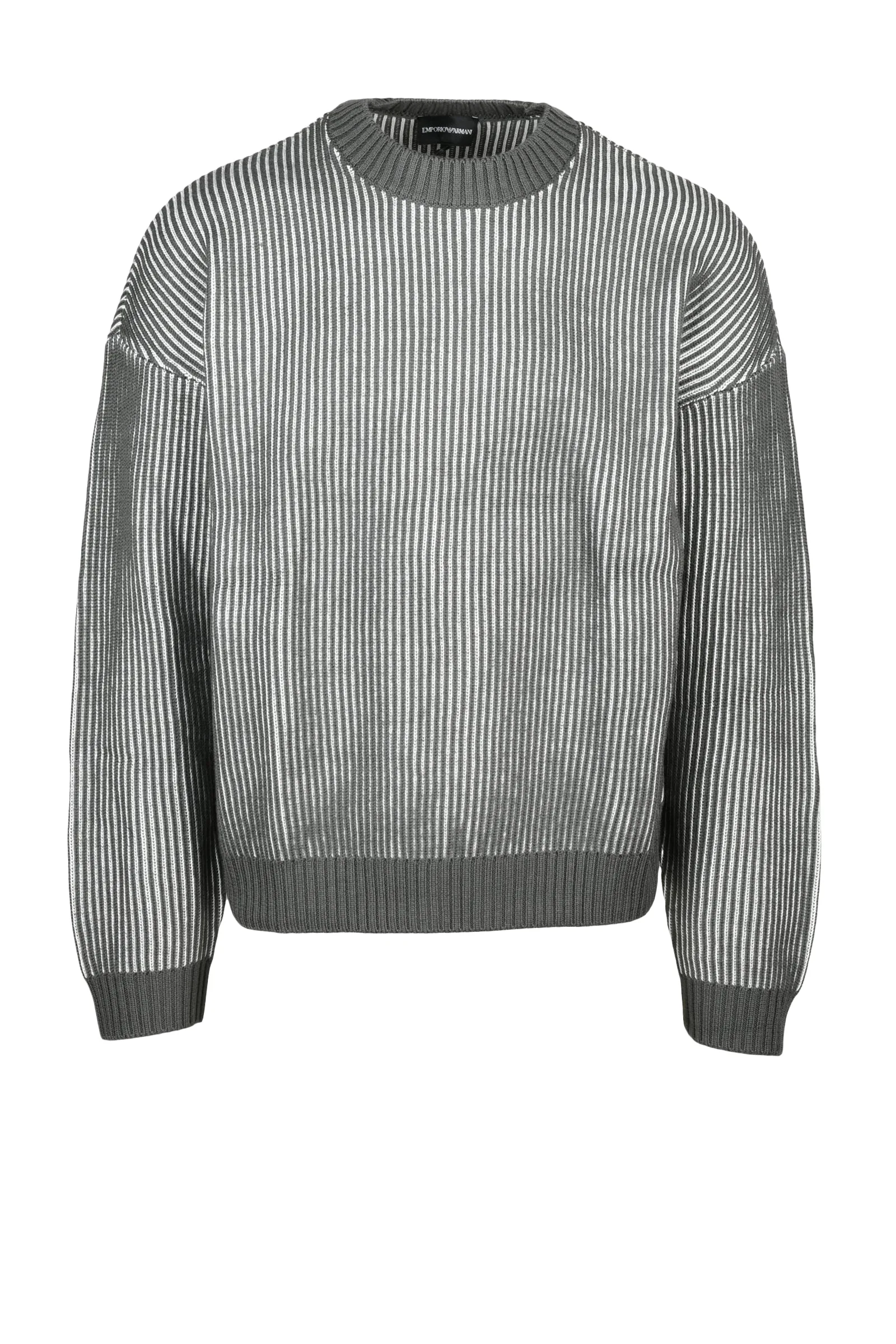 Maglia Verde