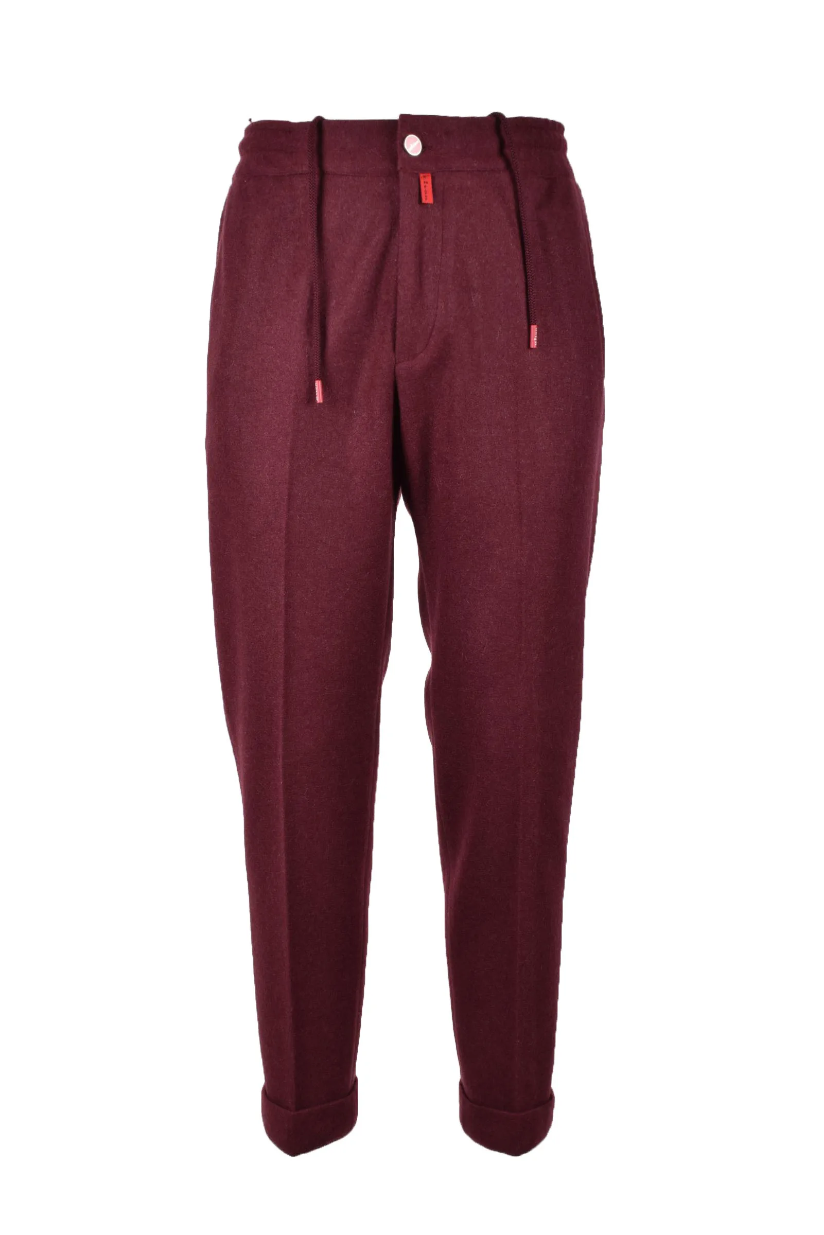 Pantalone Rosso