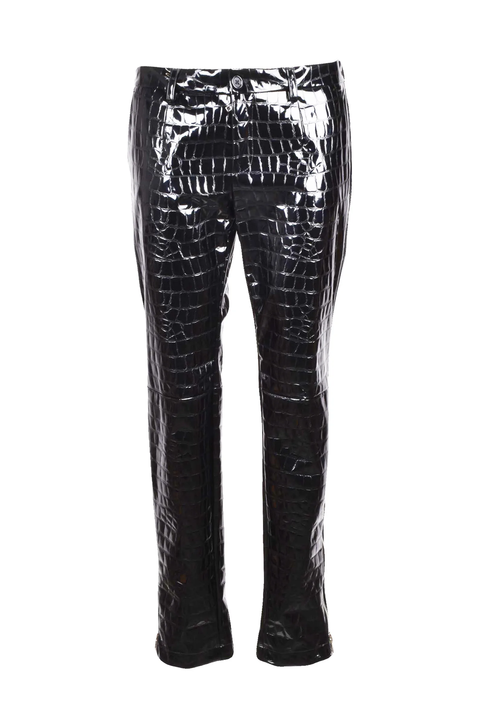 Pantalone Nero