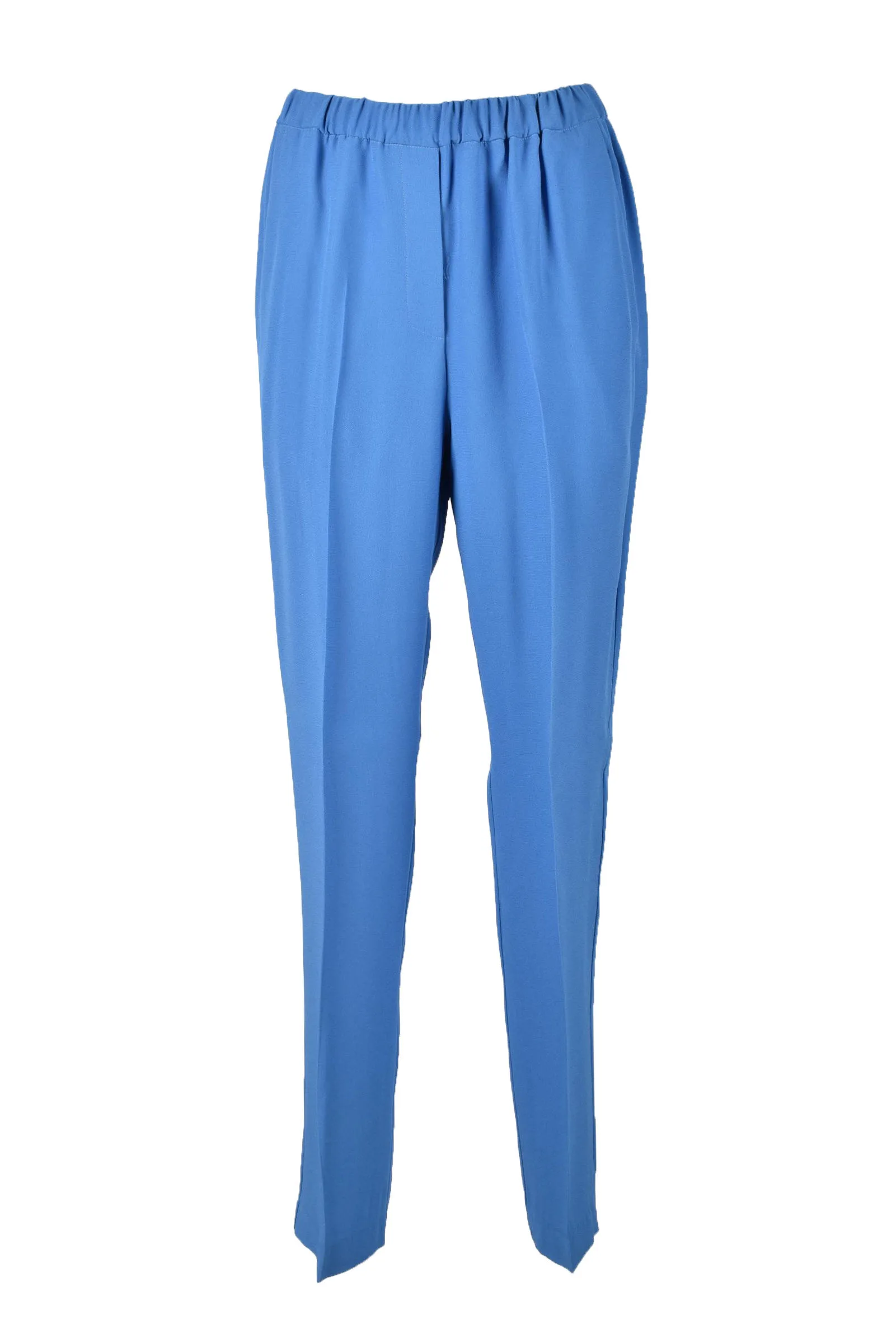 Pantalone Azzurro