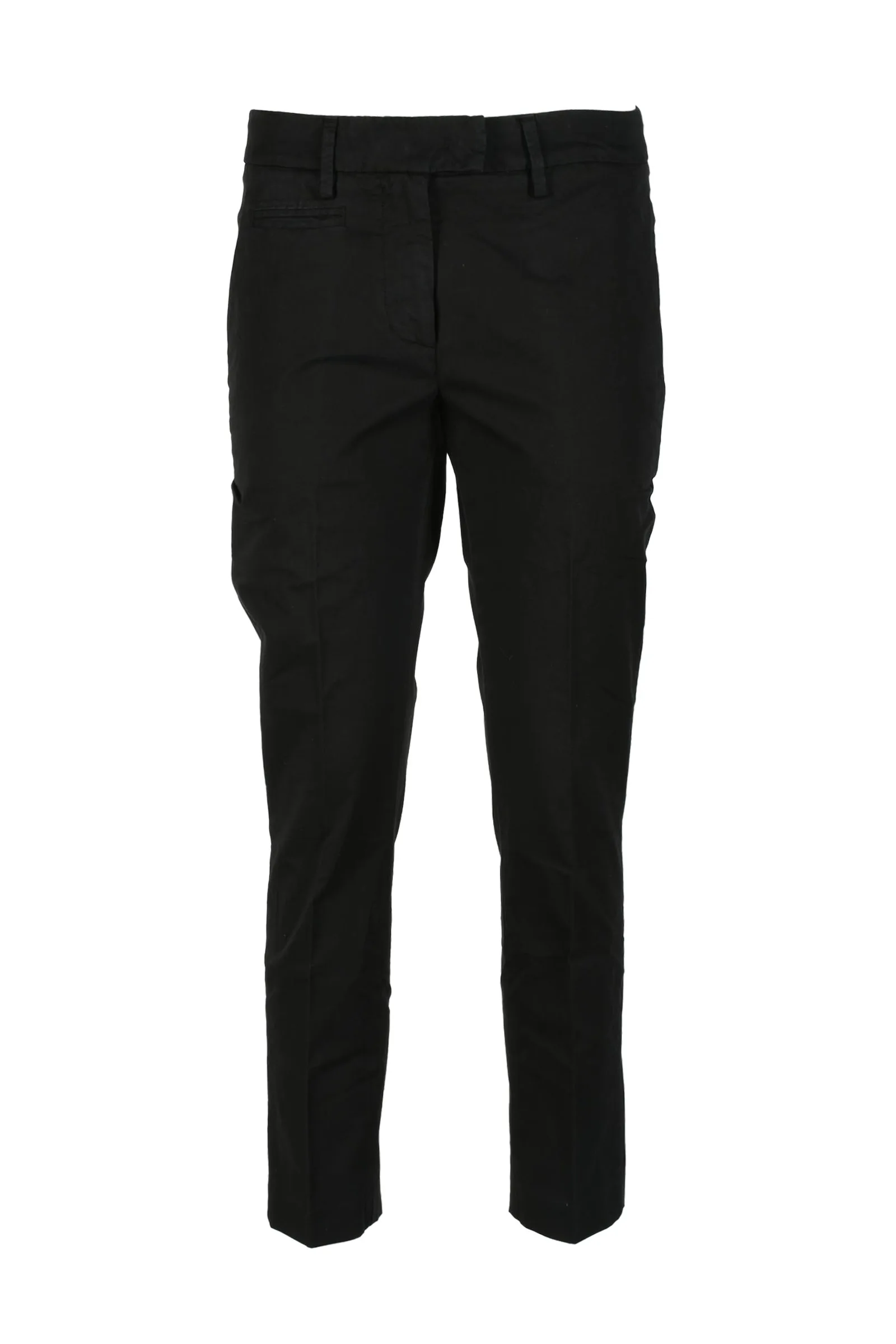 Pantalone Nero