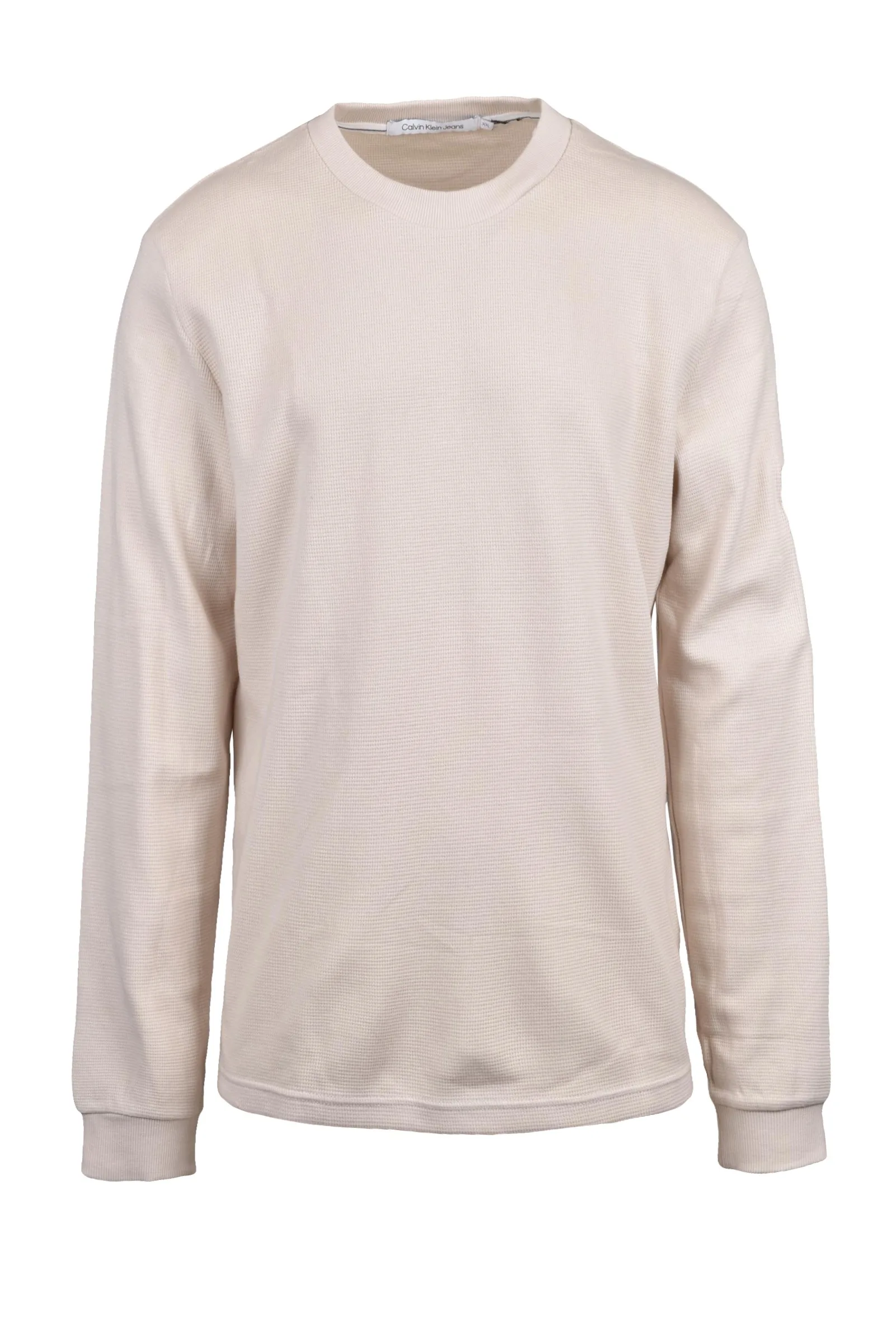 Tshirt Beige