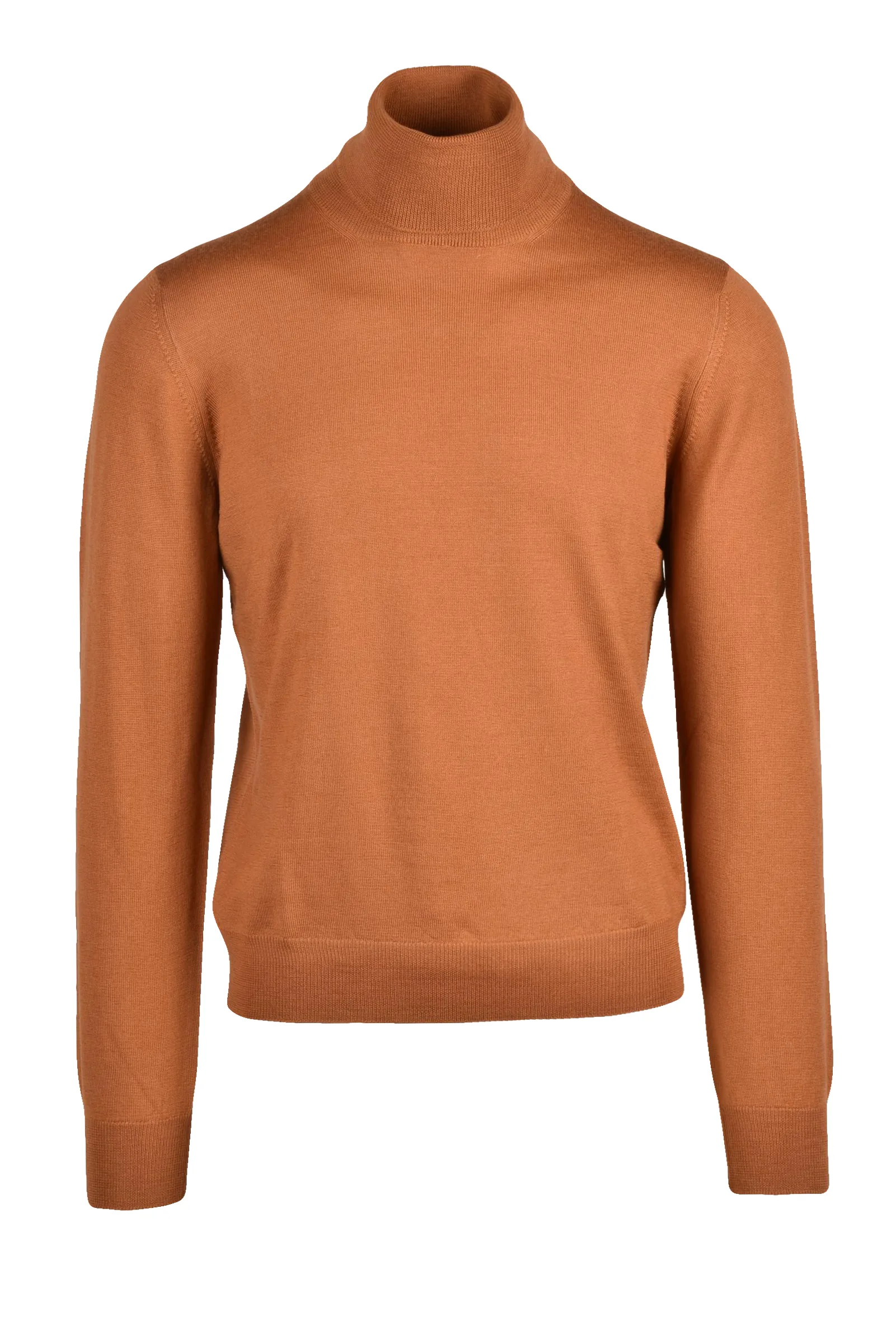 Maglia Ciclista Marrone